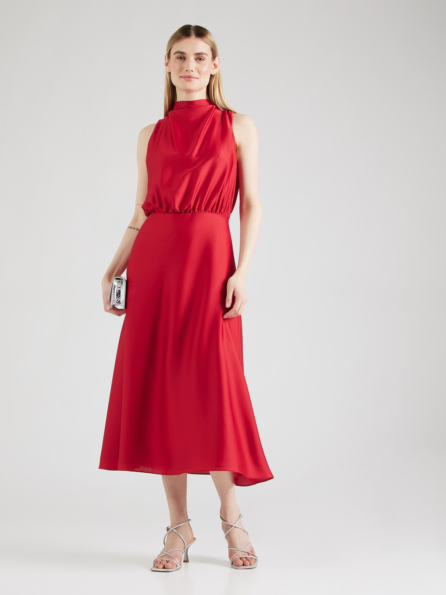 Thumbnail - Kleid