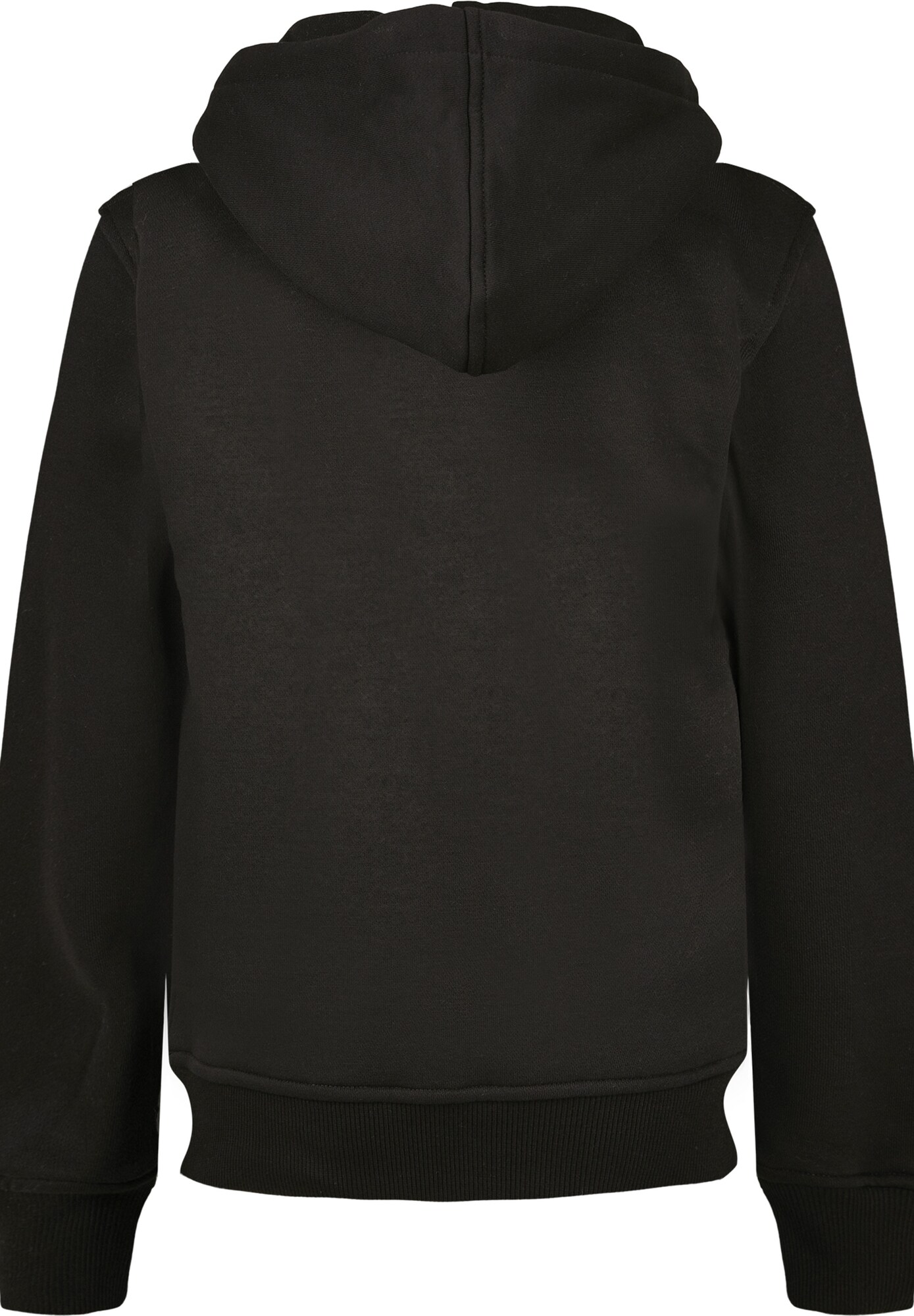 Thumbnail - Sweatshirt 'Looney Tunes Sylvester Big Face'