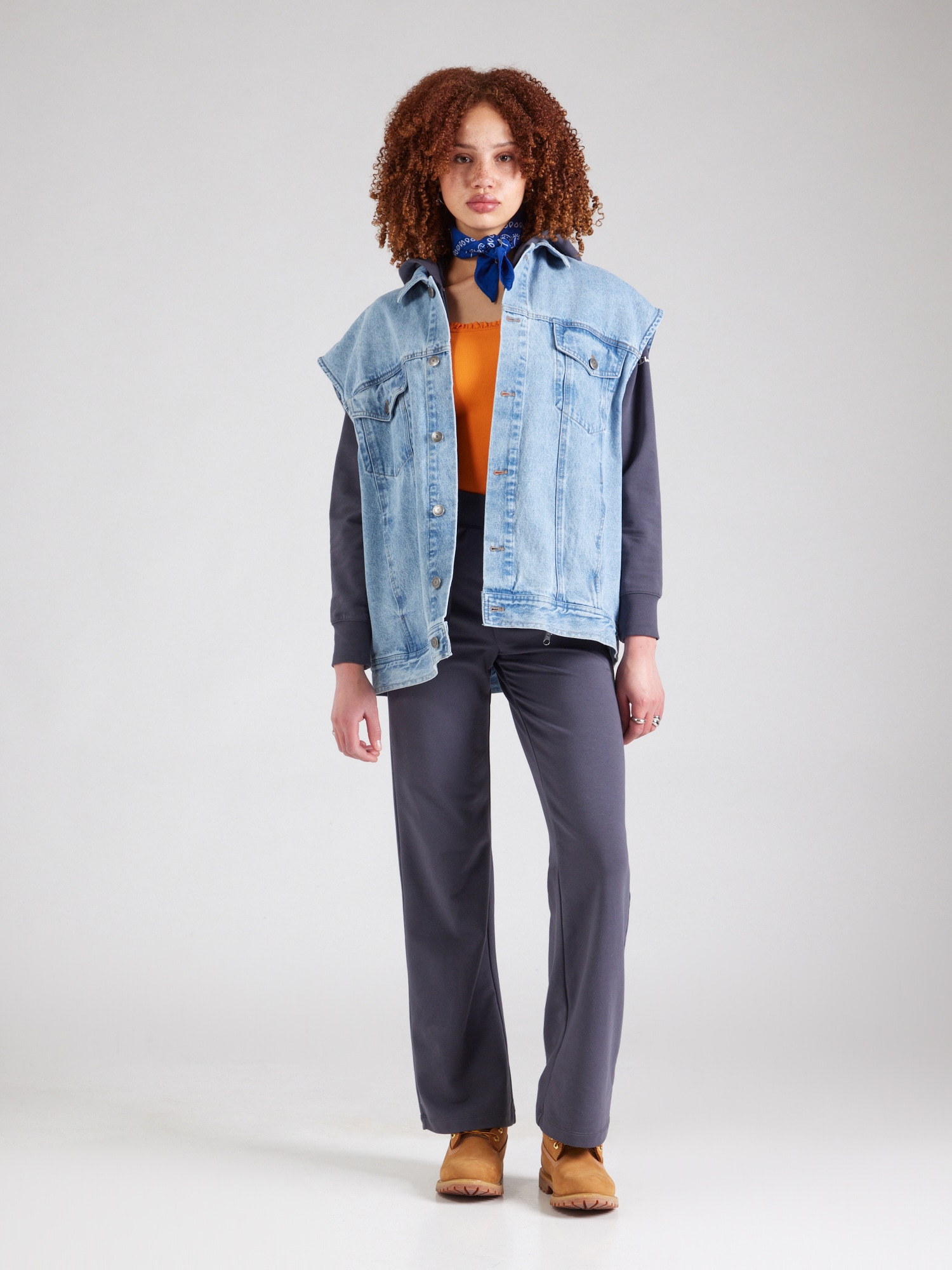 Thumbnail - Champion Authentic Athletic Apparel Jogginganzug