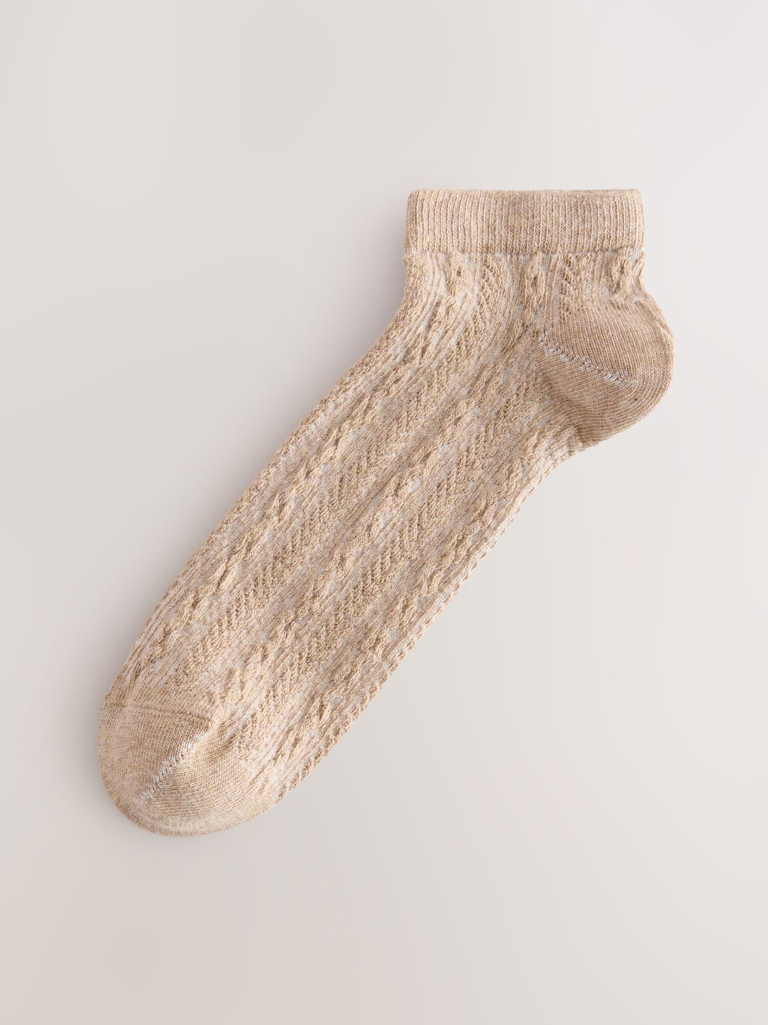 Thumbnail - Next Socken