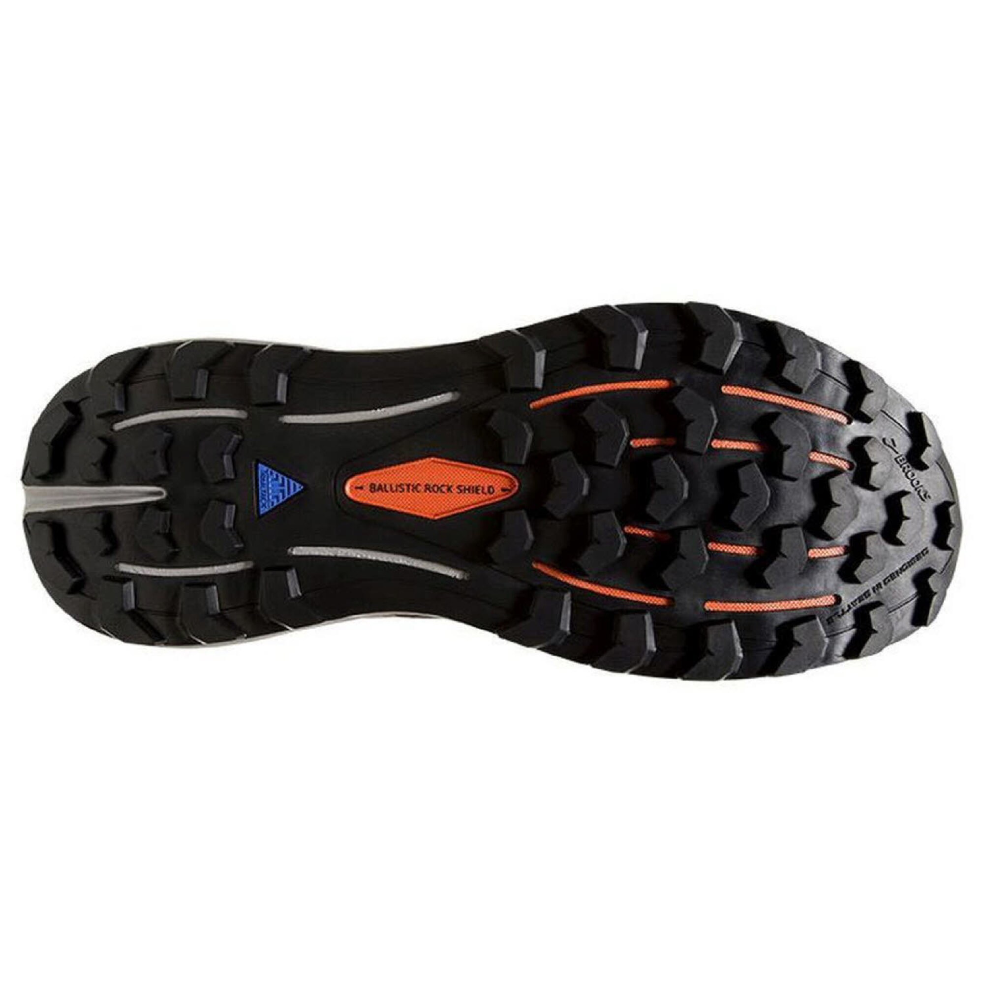 Thumbnail - BROOKS Laufschuh Cascadia 16 GTX