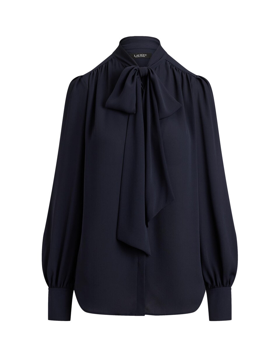 Blus