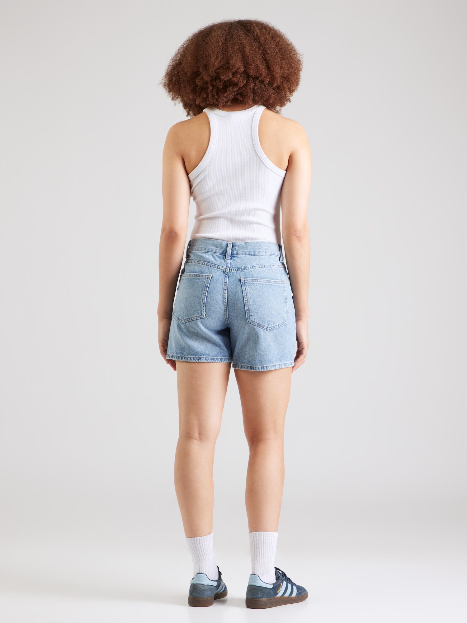 Thumbnail - Shorts 'ONLELLA'
