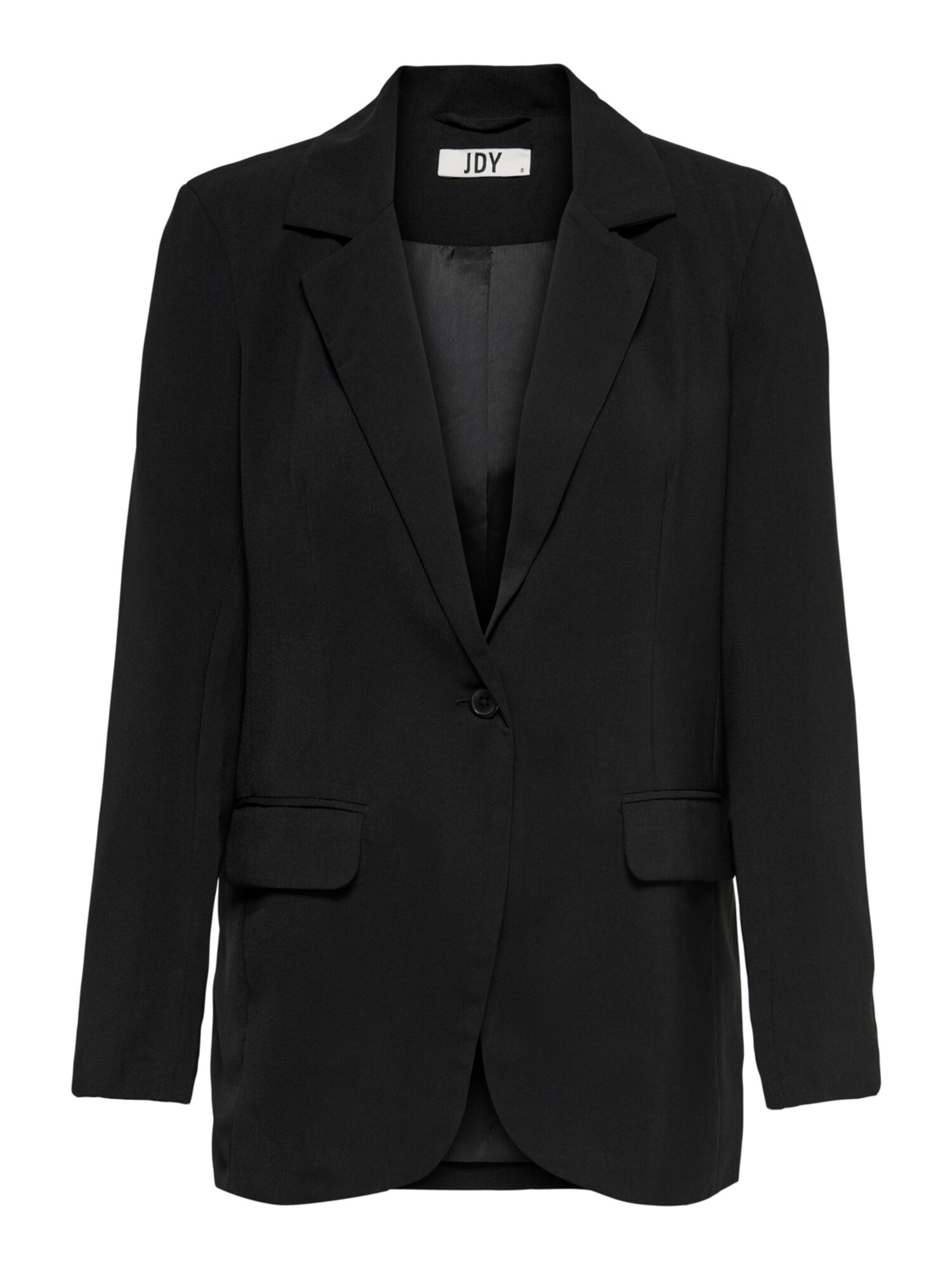 JDY Blazer 'Vincent'  preto