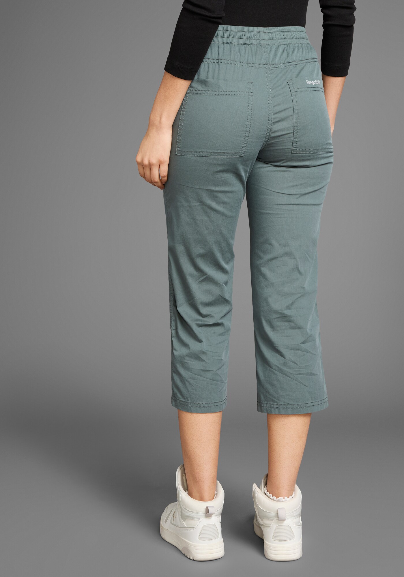 Thumbnail - KangaROOS Hose