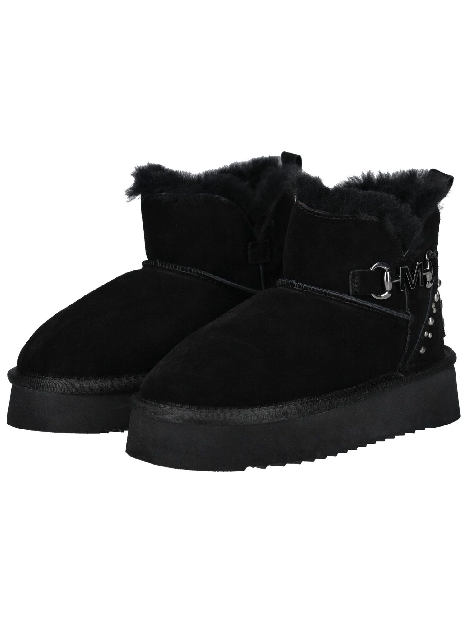 Thumbnail - MUSTANG Snowboots