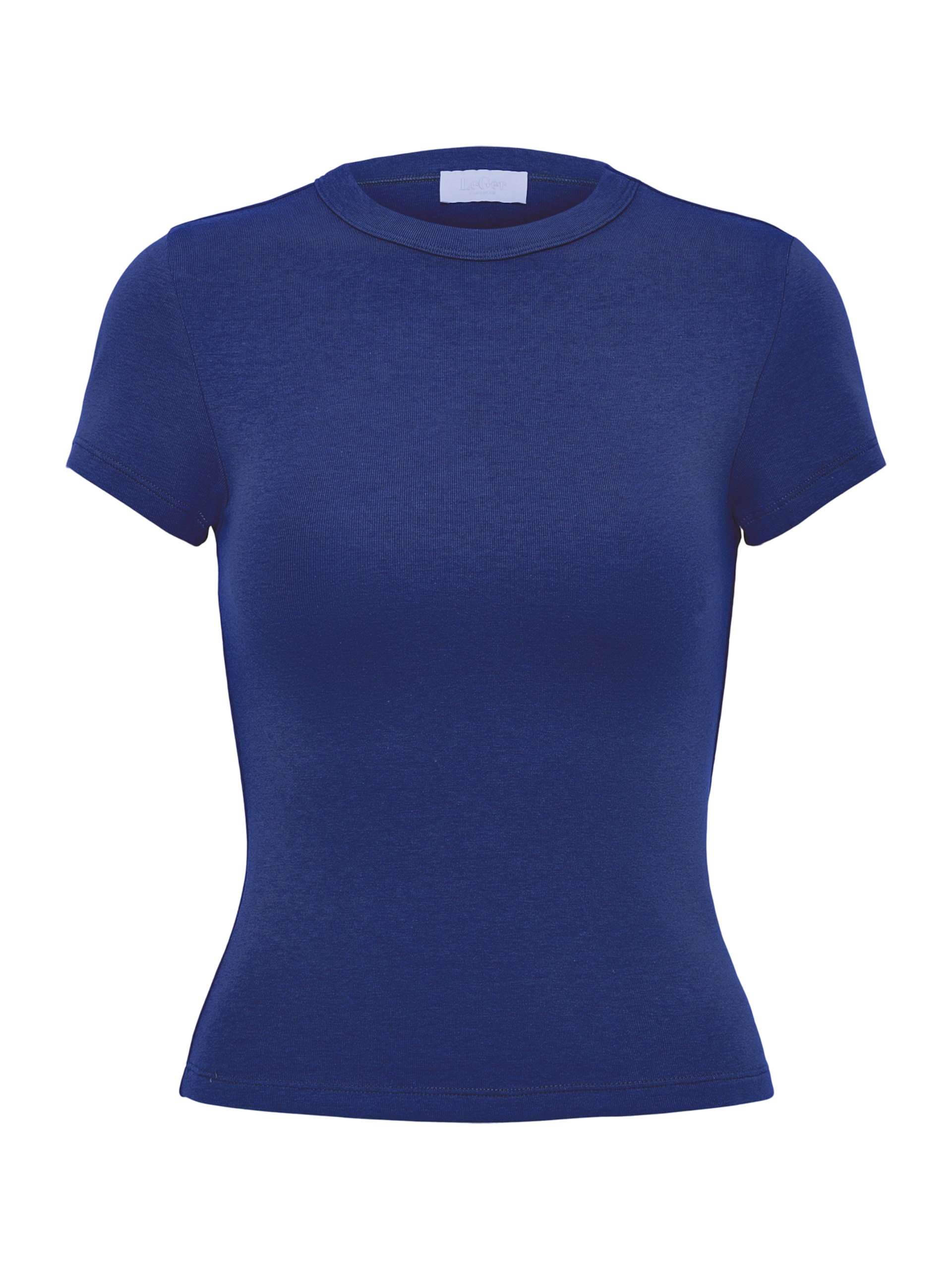 LeGer by Lena Gercke T-shirt 'Ria' dam