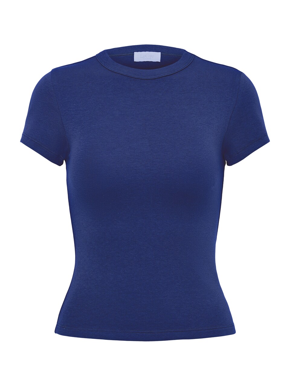 T-shirt 'Ria'