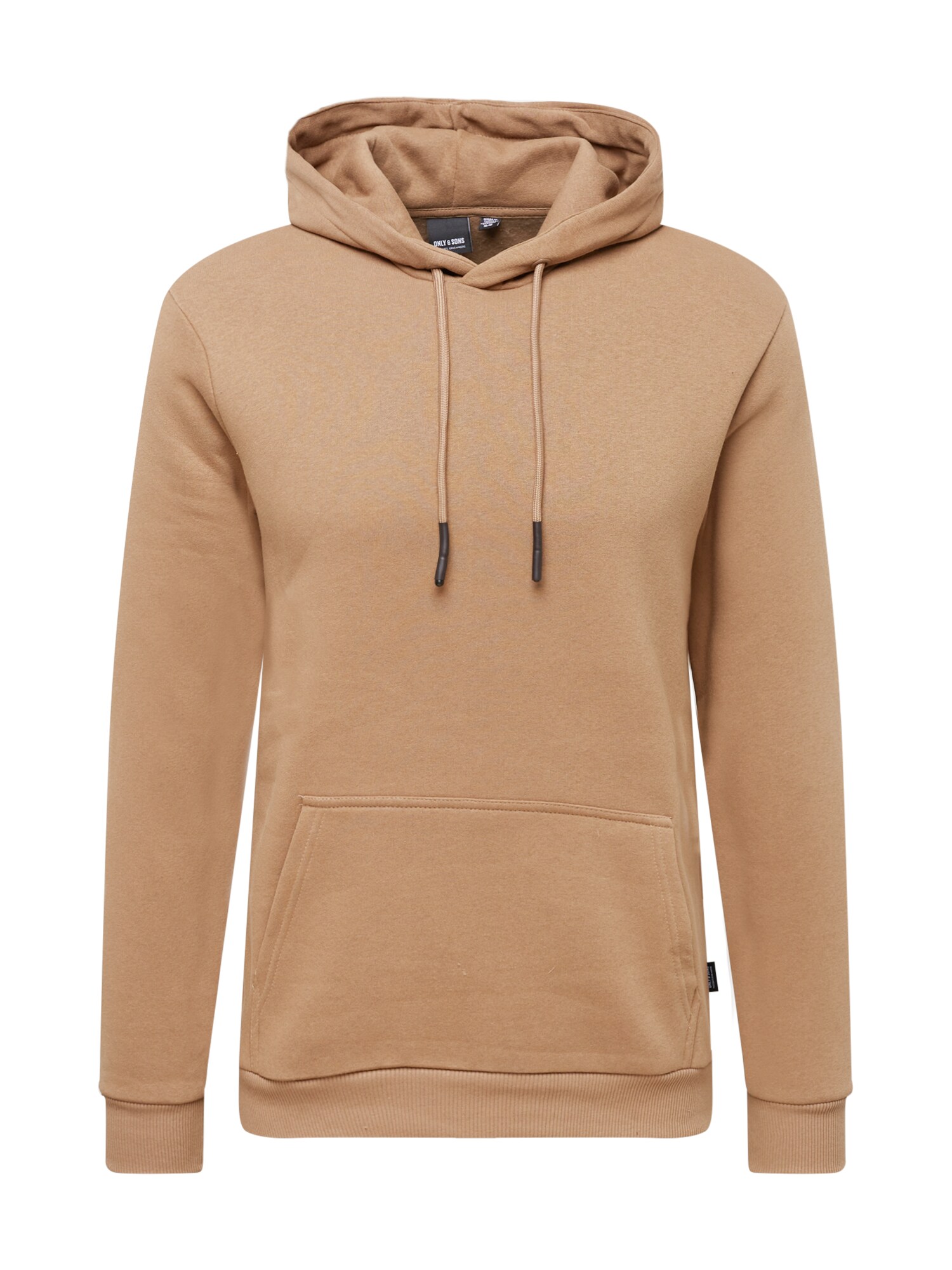 Only & Sons Sweatshirt 'CERES'
