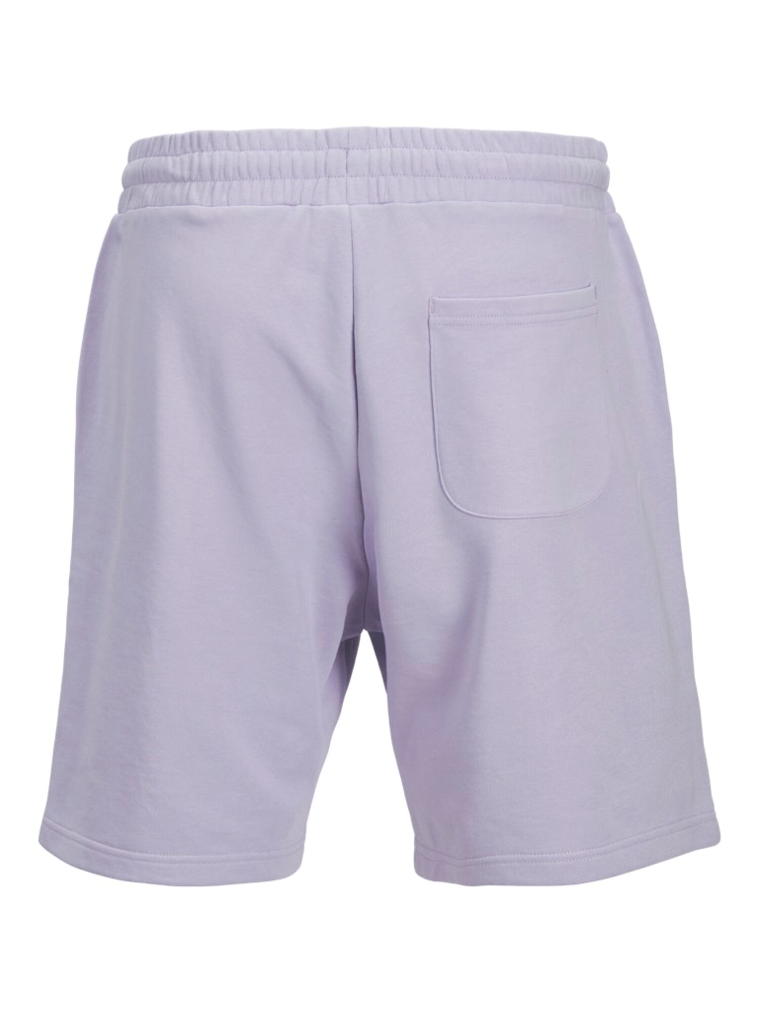 JACK & JONES Nadrág 'KANE VESTERBRO'  világoslila termék 2. képe