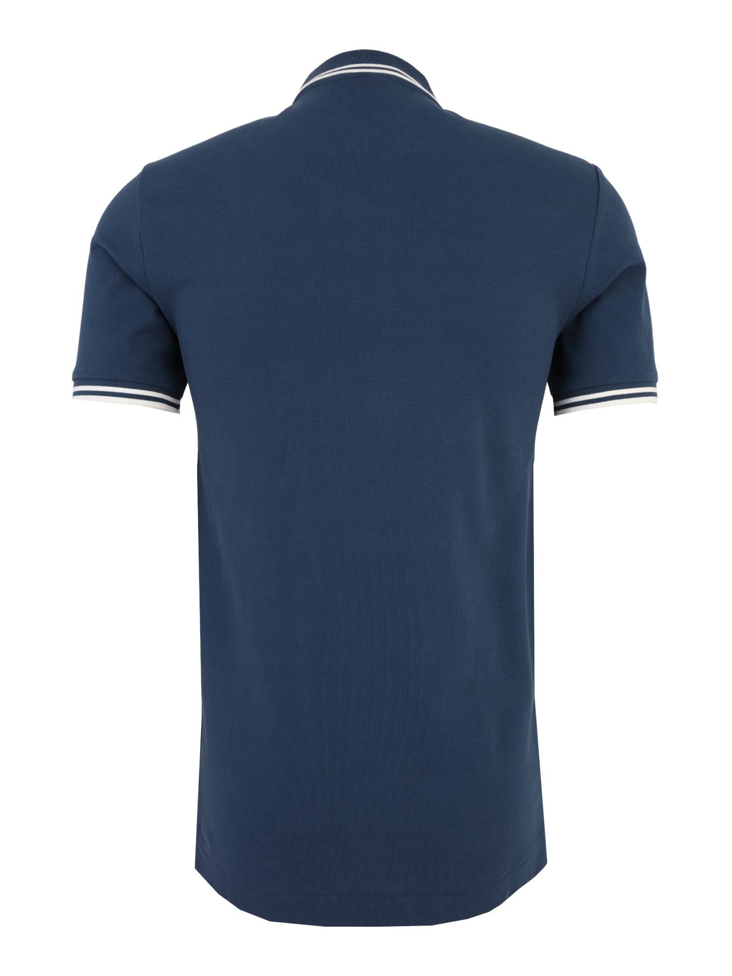 G-STAR Camiseta 'Dunda' azul oscuro – imagen 2
