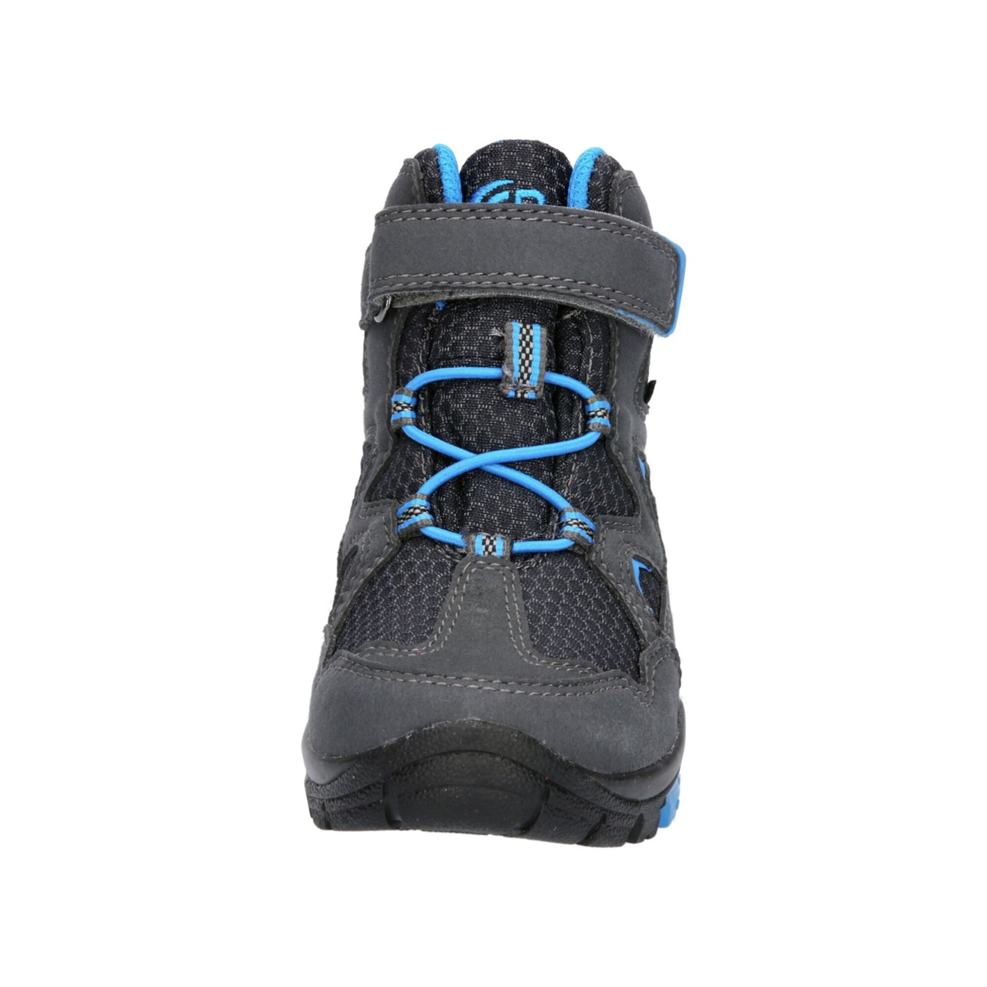 Thumbnail - Halbschuh
