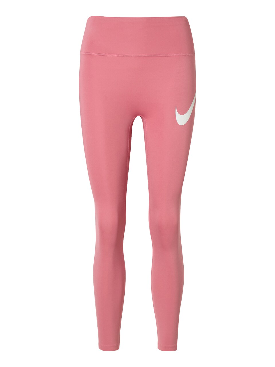 Sportbyxa 'TEMPO'