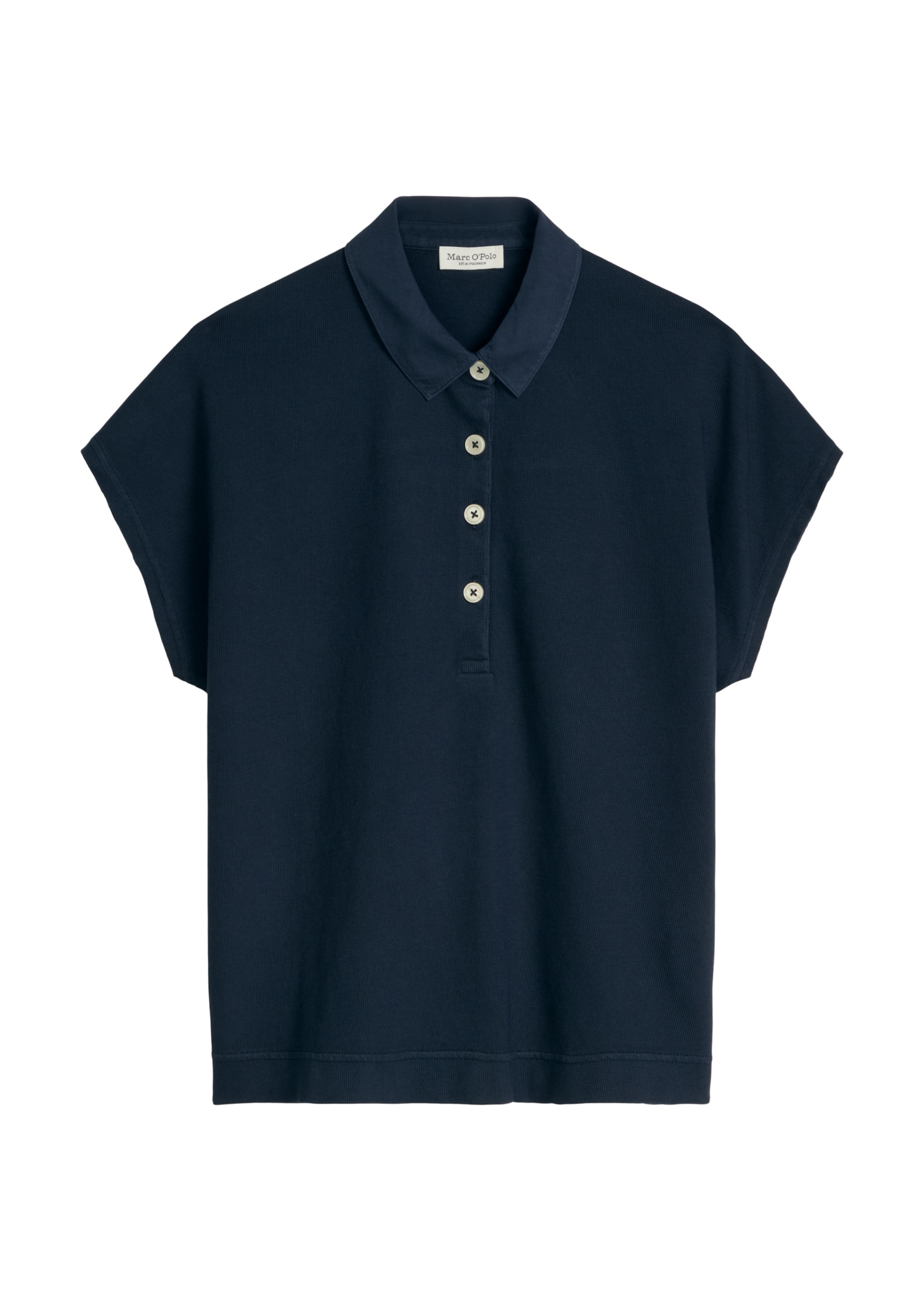 Marc OPolo T-shirt dam