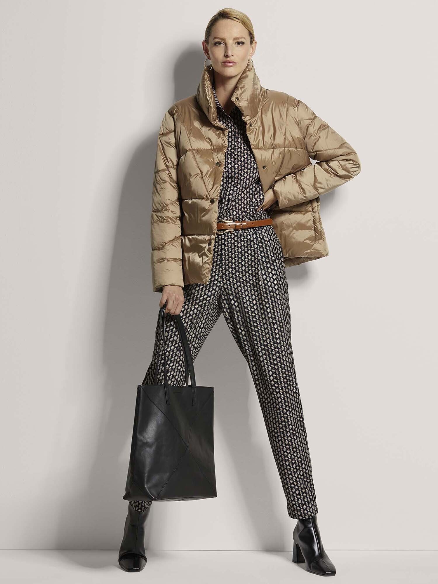 Thumbnail - MADELEINE Jacke