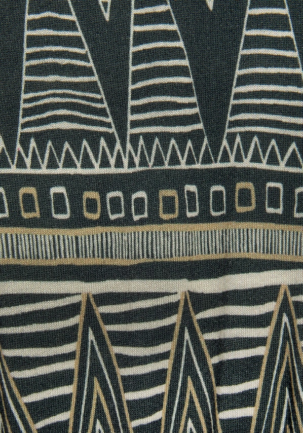 BEACH TIME, Ruha, szürke, 4 kép a 6 közül