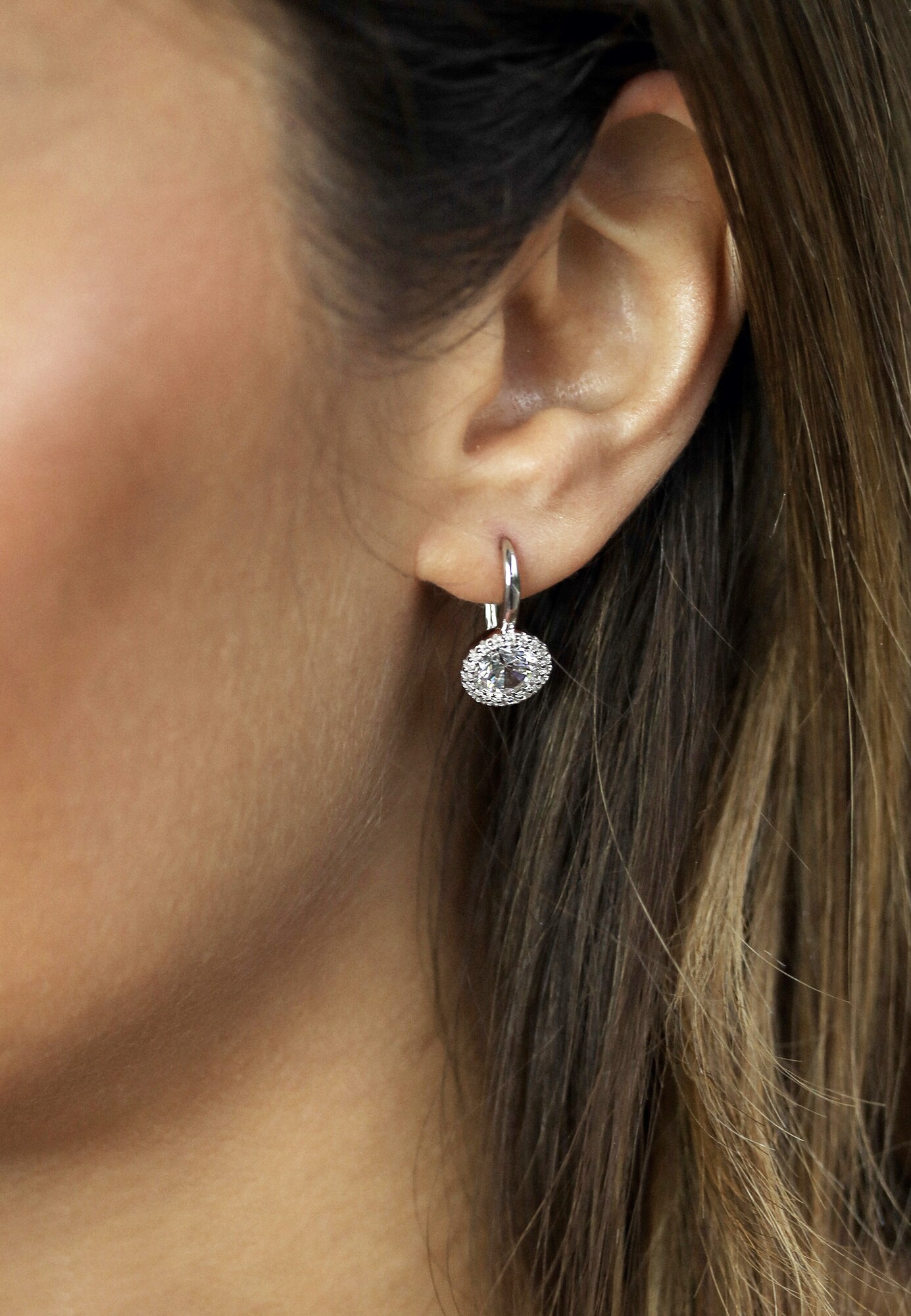 Thumbnail - Nana Kay Ohrringe Modern Classics