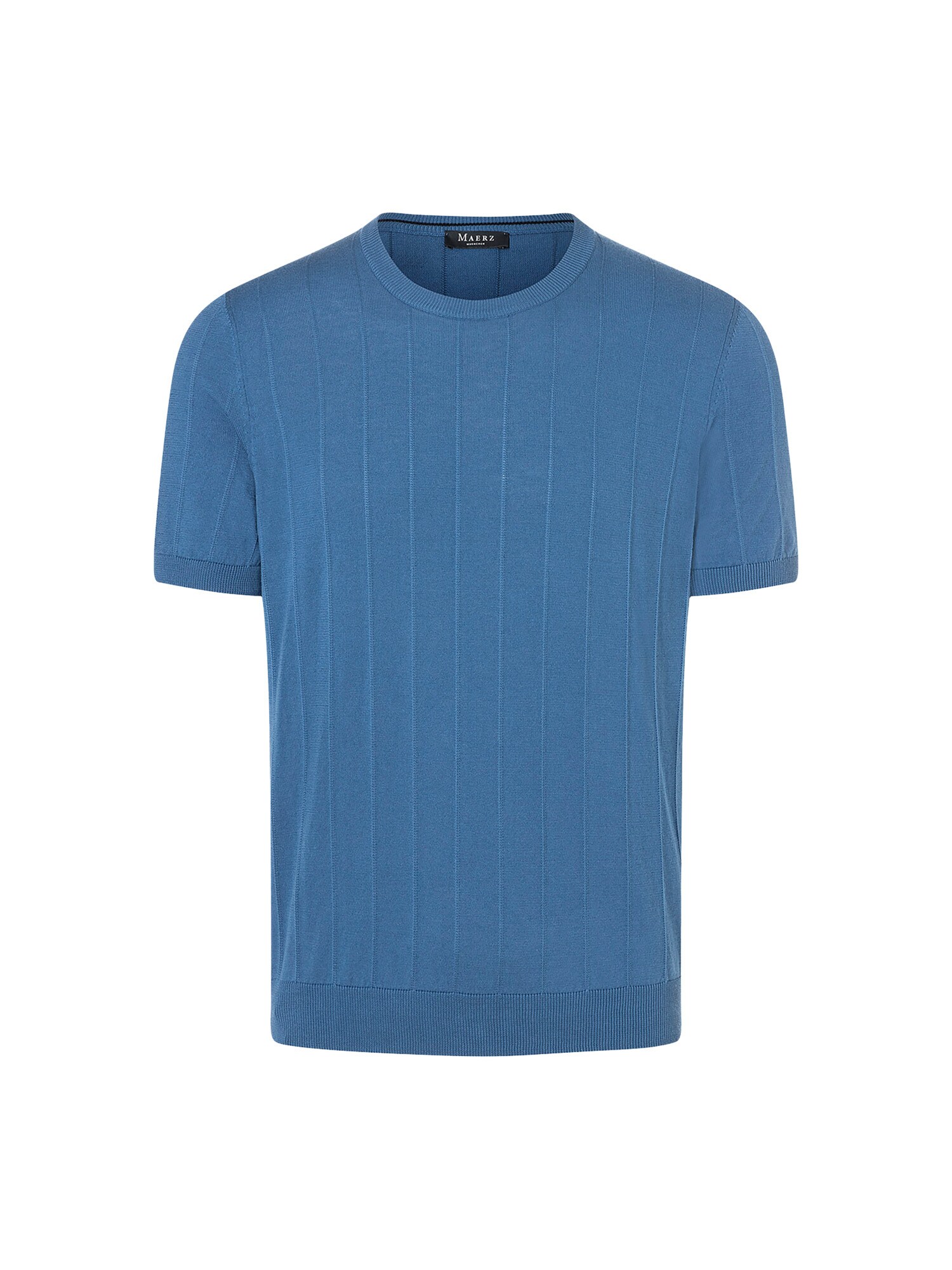 Thumbnail - T-Shirt