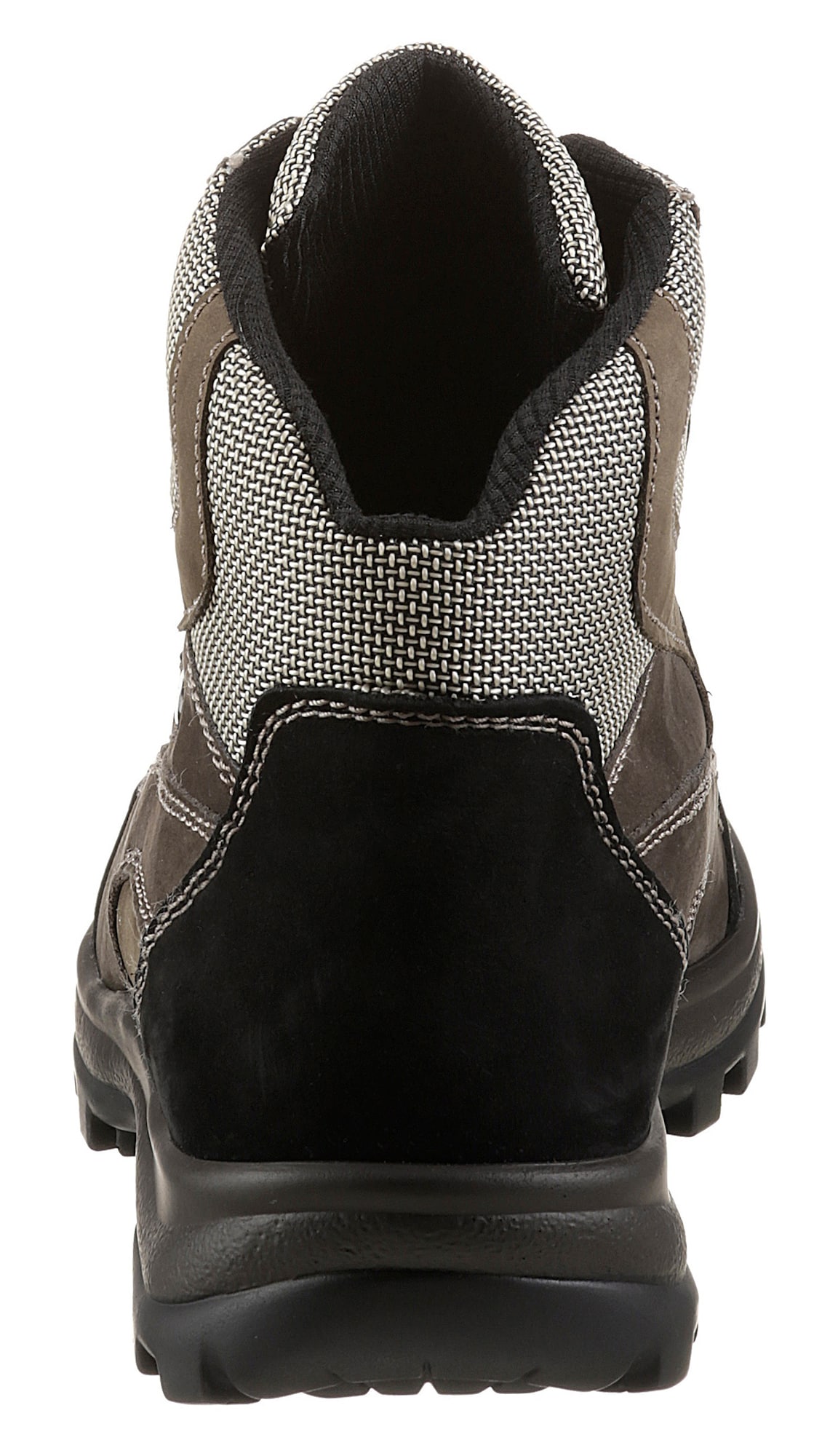 Thumbnail - WALDLÄUFER Schnürboots