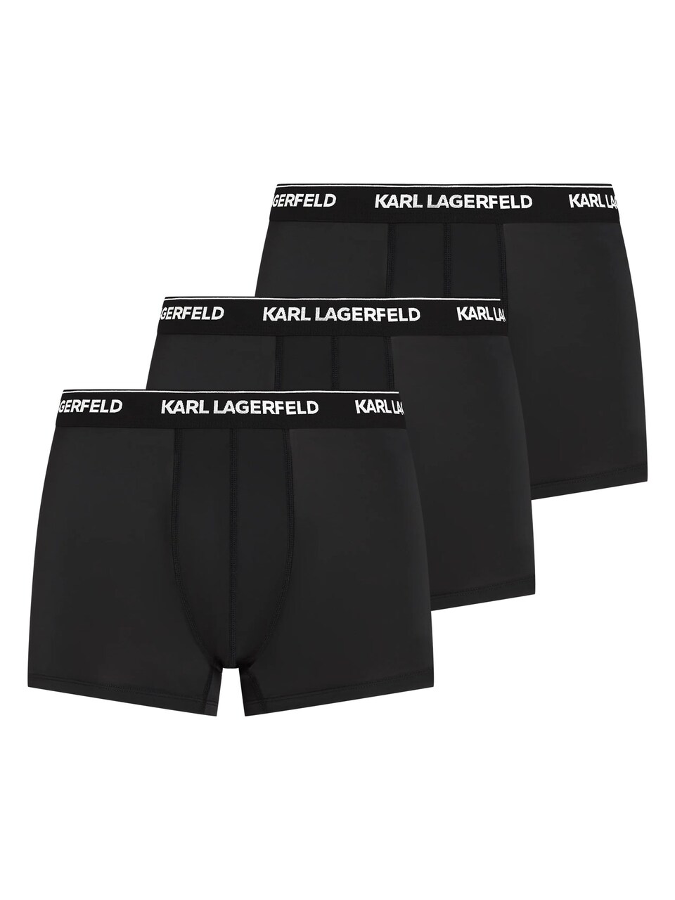 Boxershorts