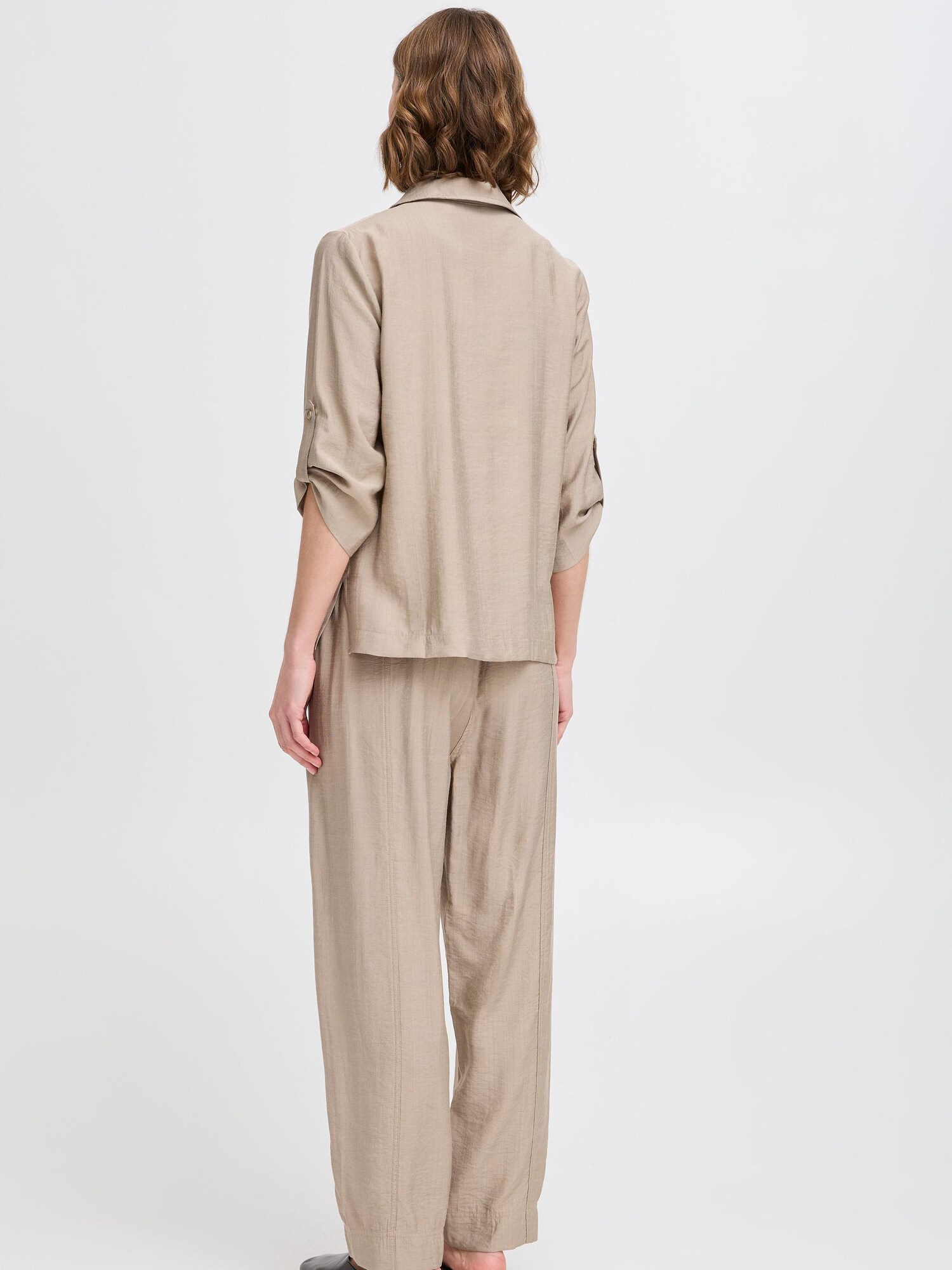 Thumbnail - b.young Bluse BYJoannie