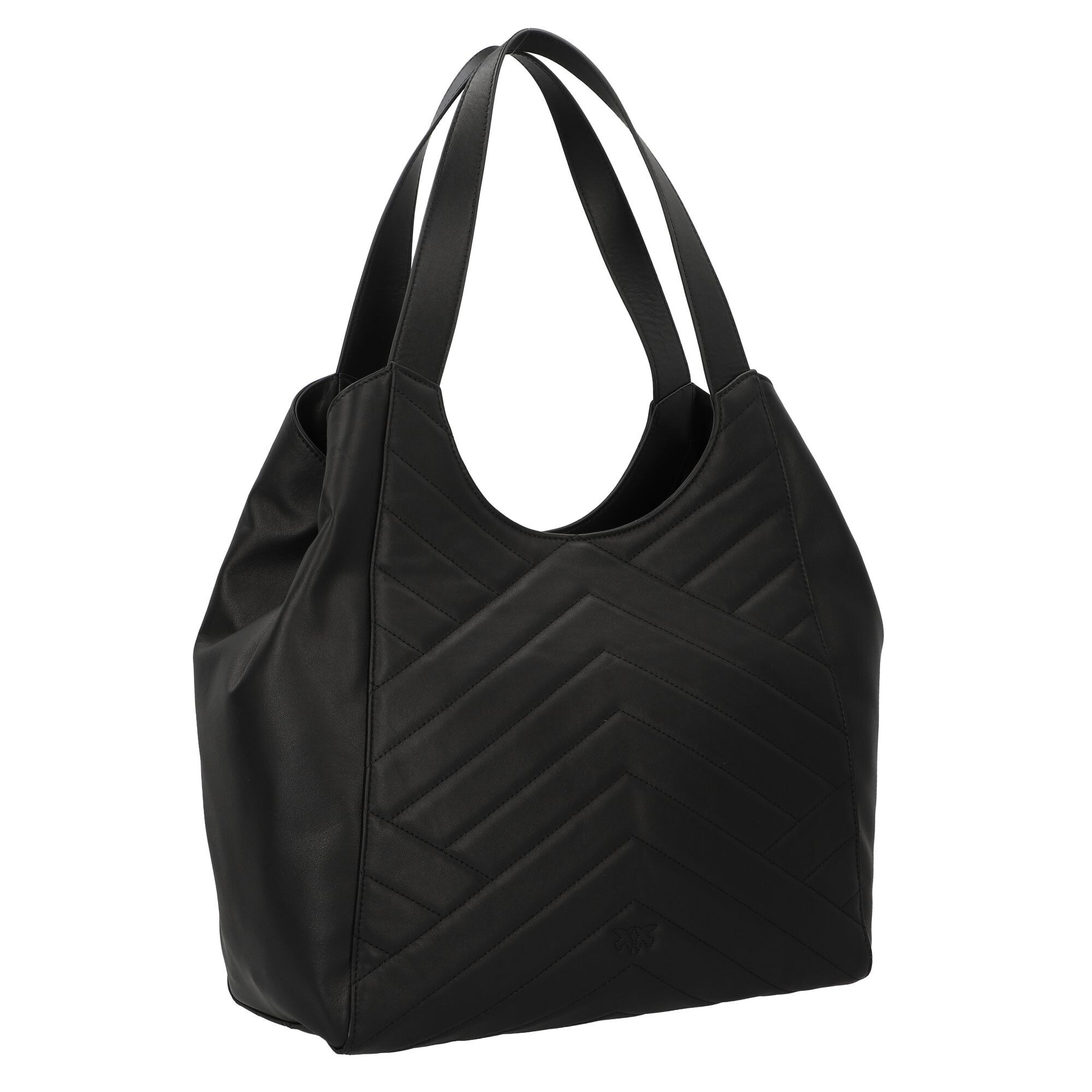 Thumbnail - PINKO Shopper