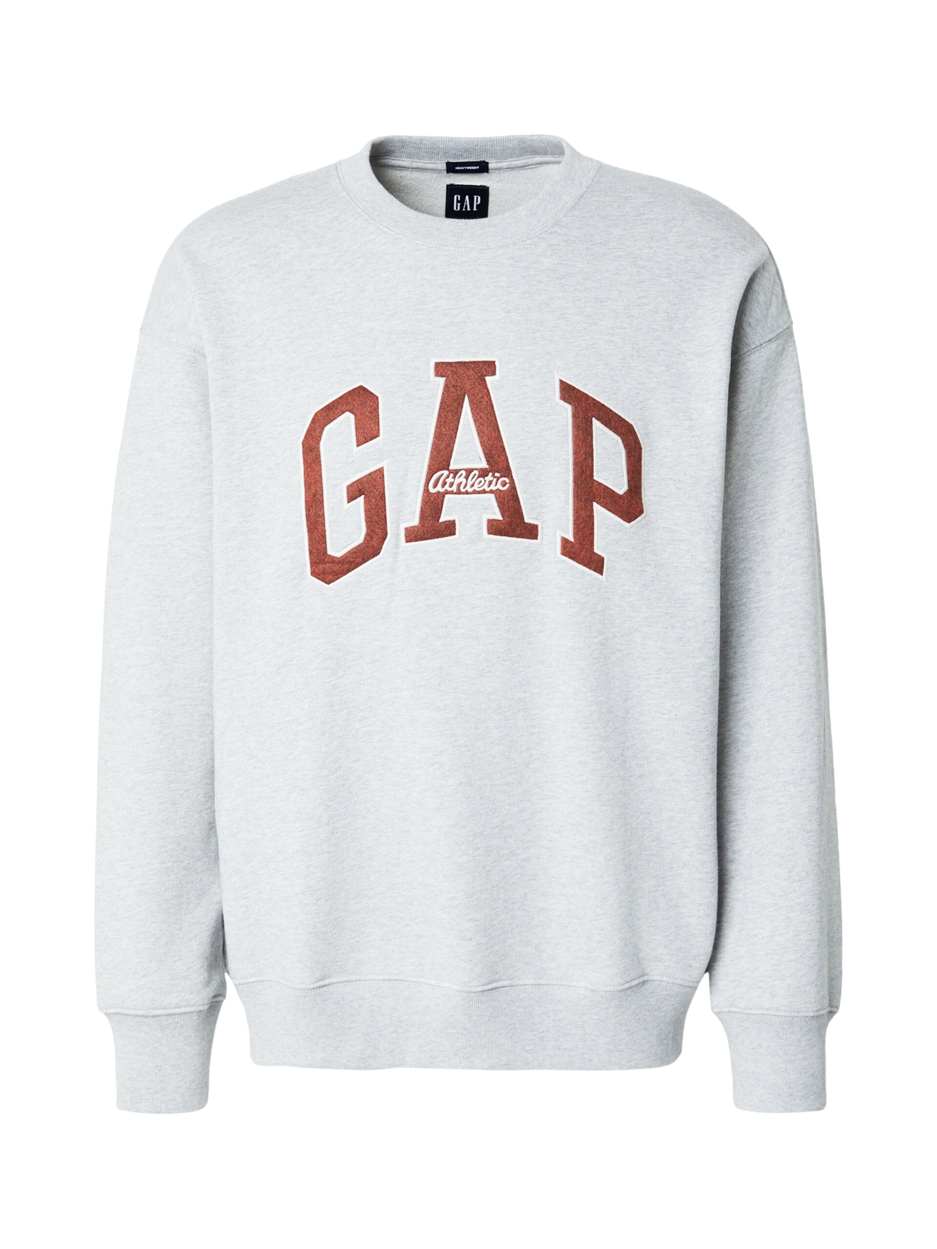 GAP Sweatshirt herr