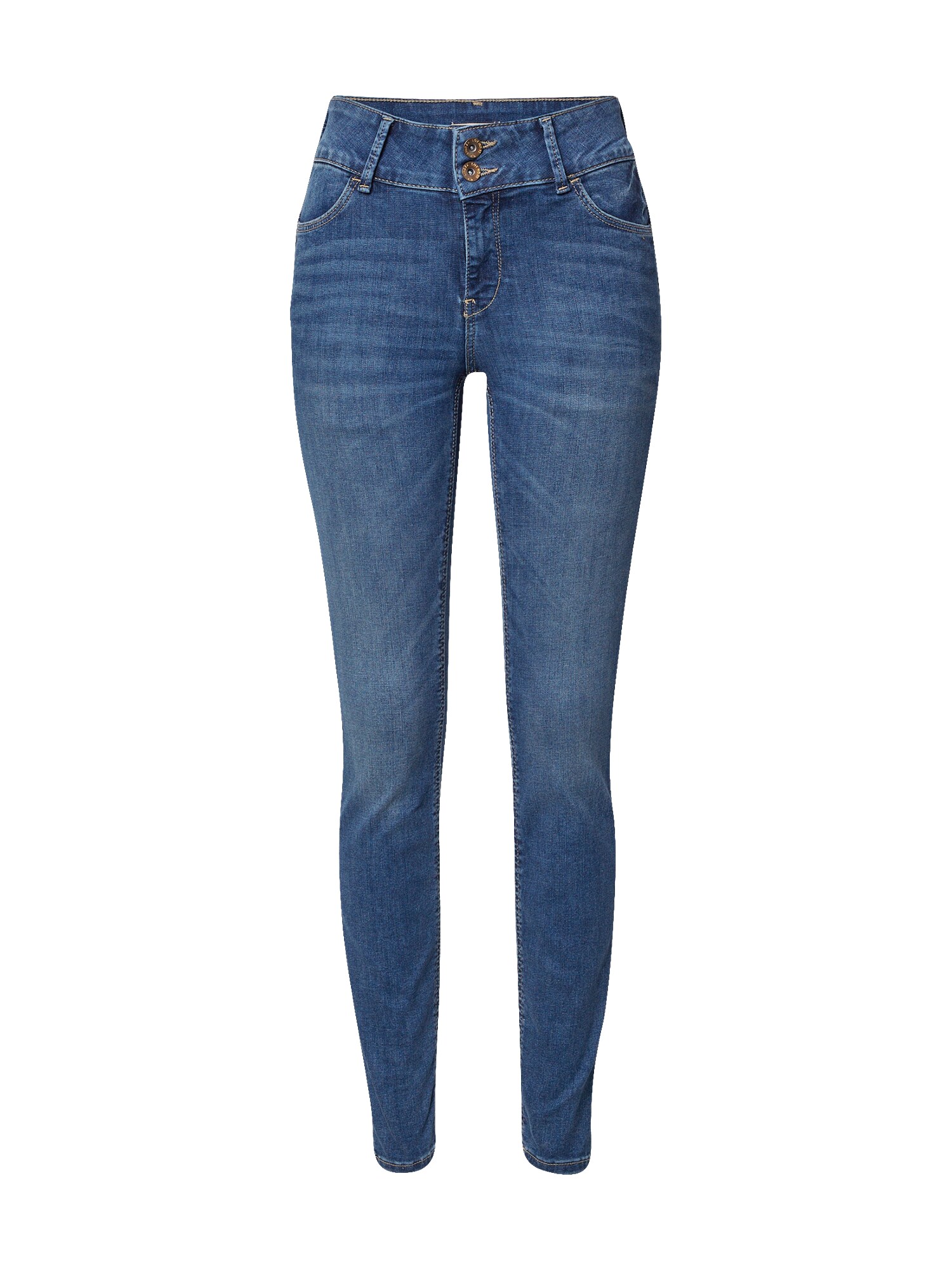 Thumbnail - Jeans