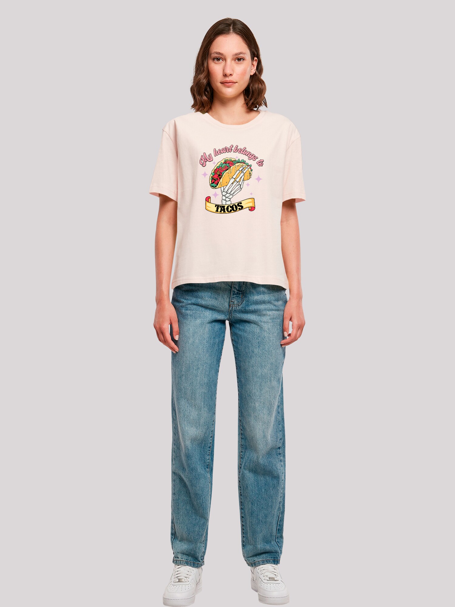 Thumbnail - F4NT4STIC T-Shirt