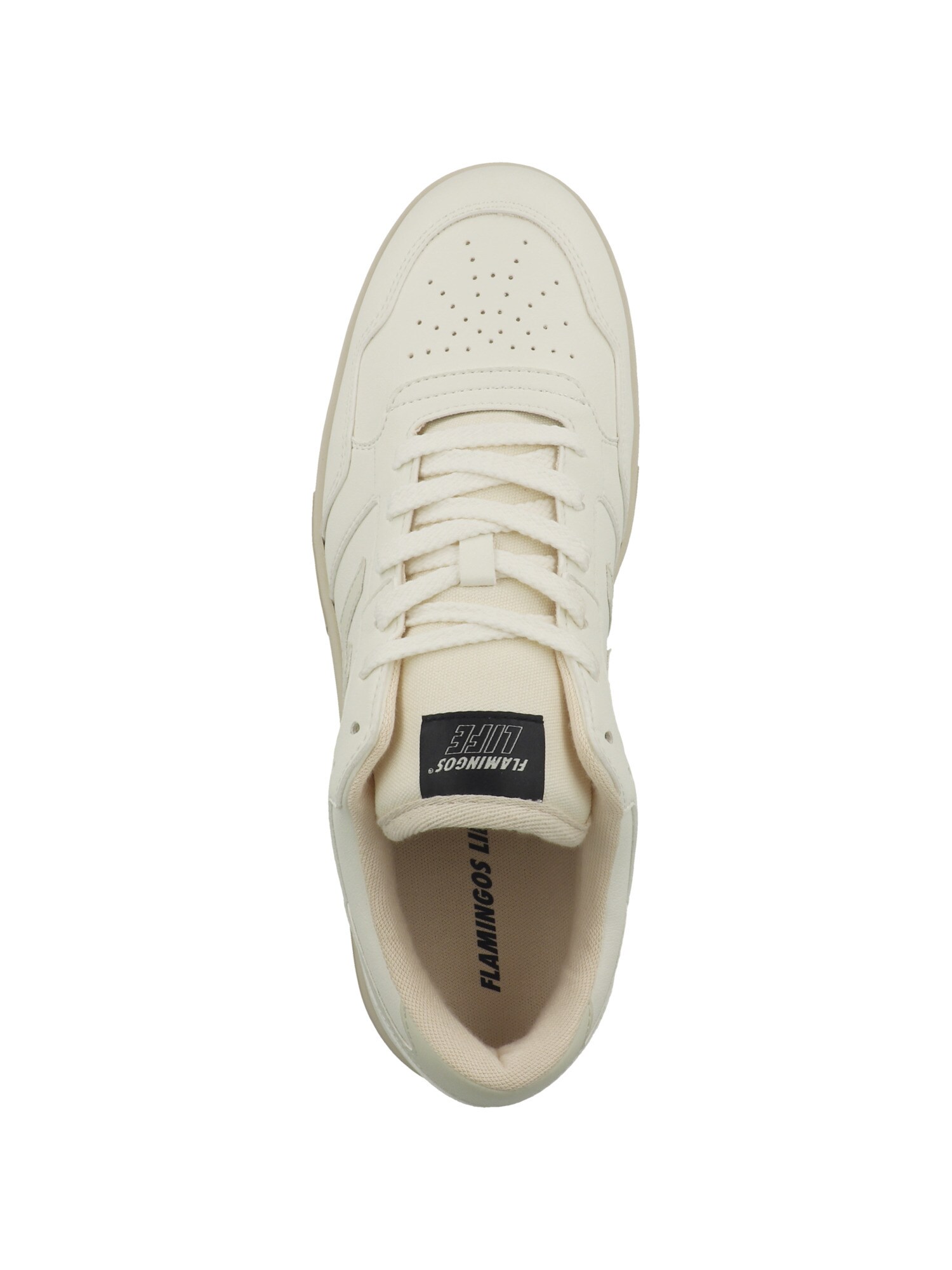 Thumbnail - Sneaker 'Saline'