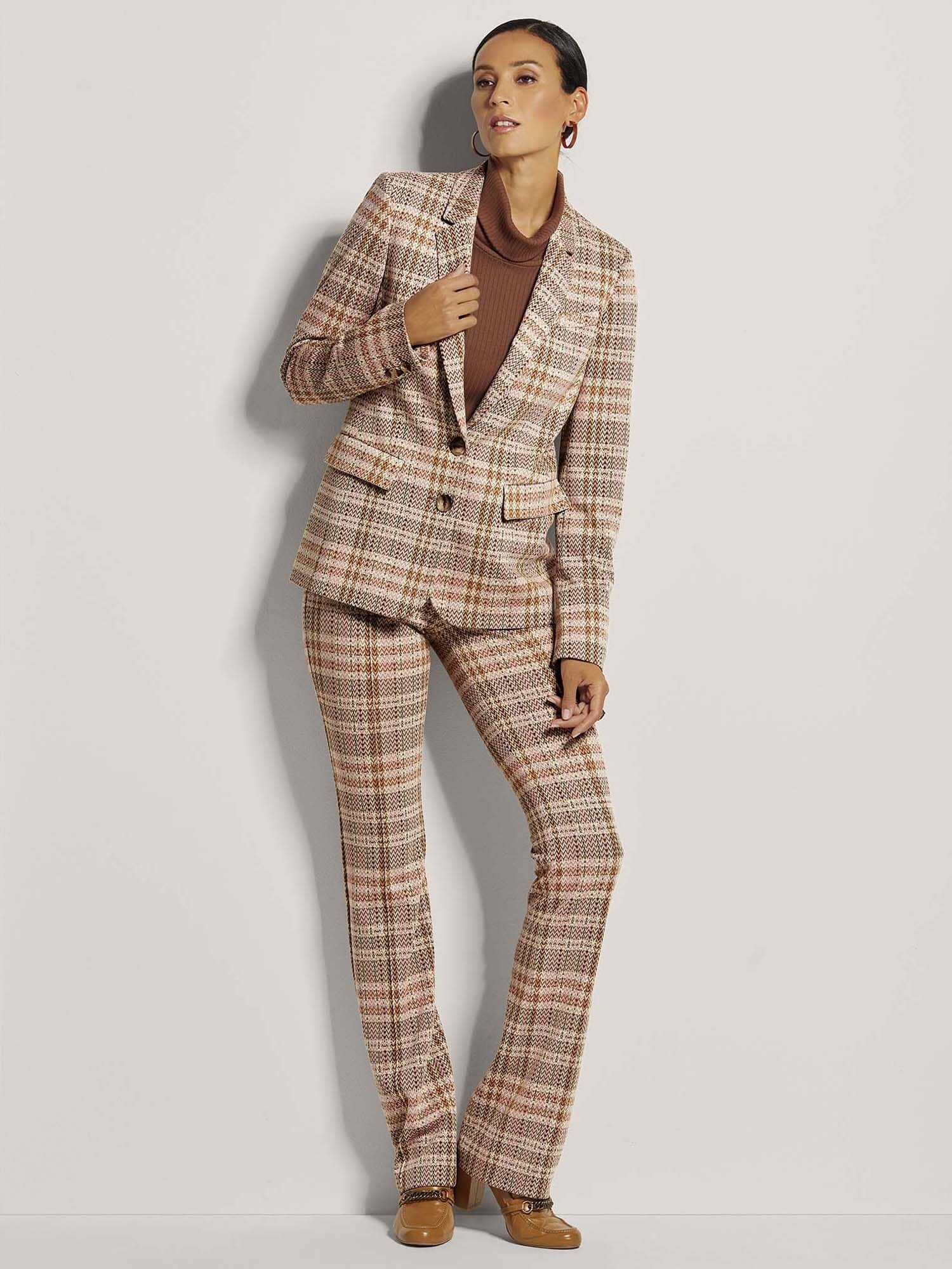 Thumbnail - MADELEINE Blazer