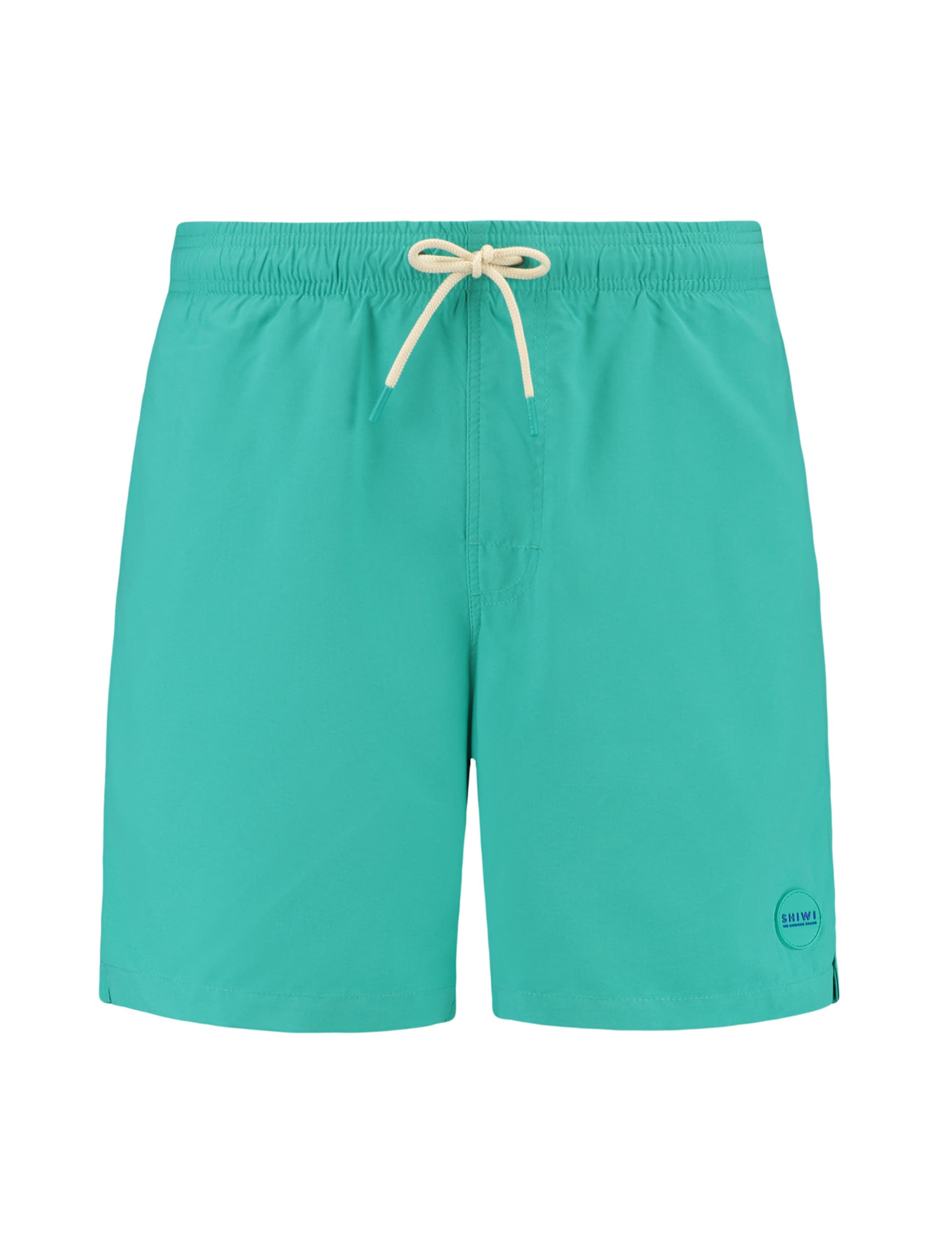 Shiwi Badshorts 'Mike' herr
