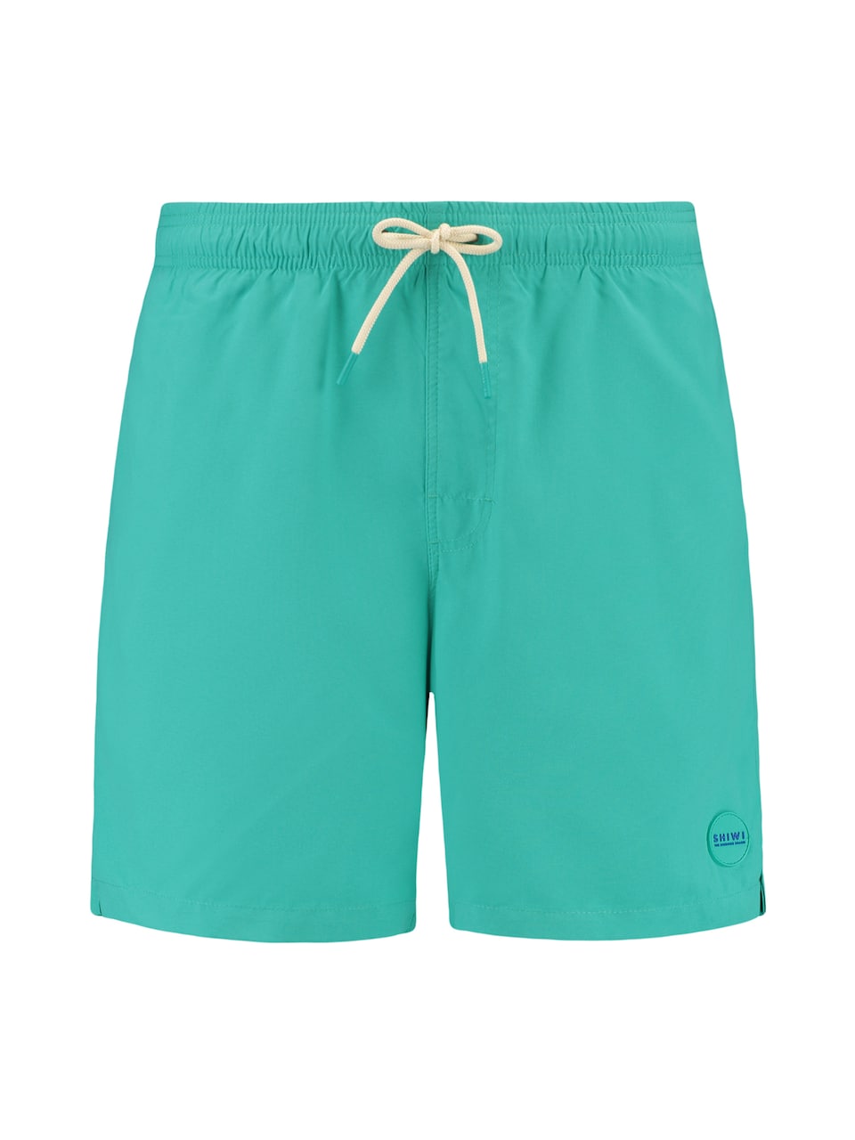Badshorts 'Mike'