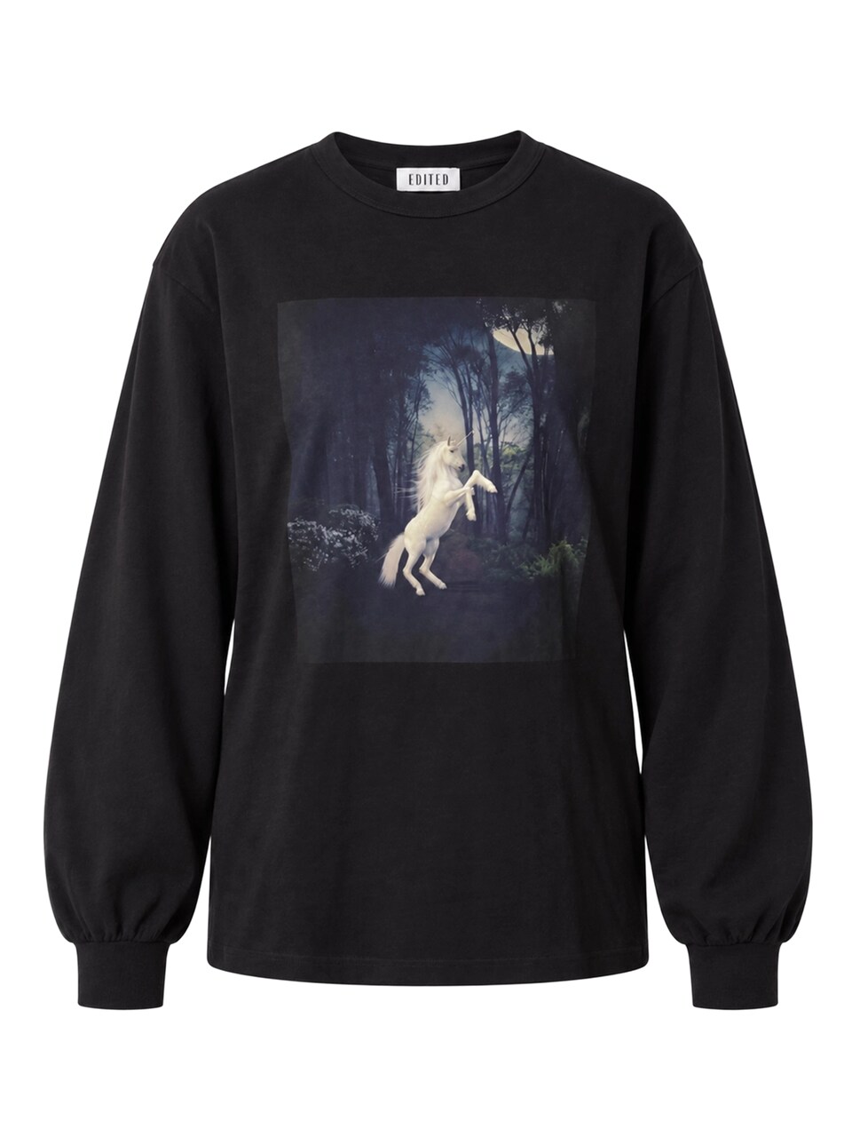 T-shirt 'Vala'