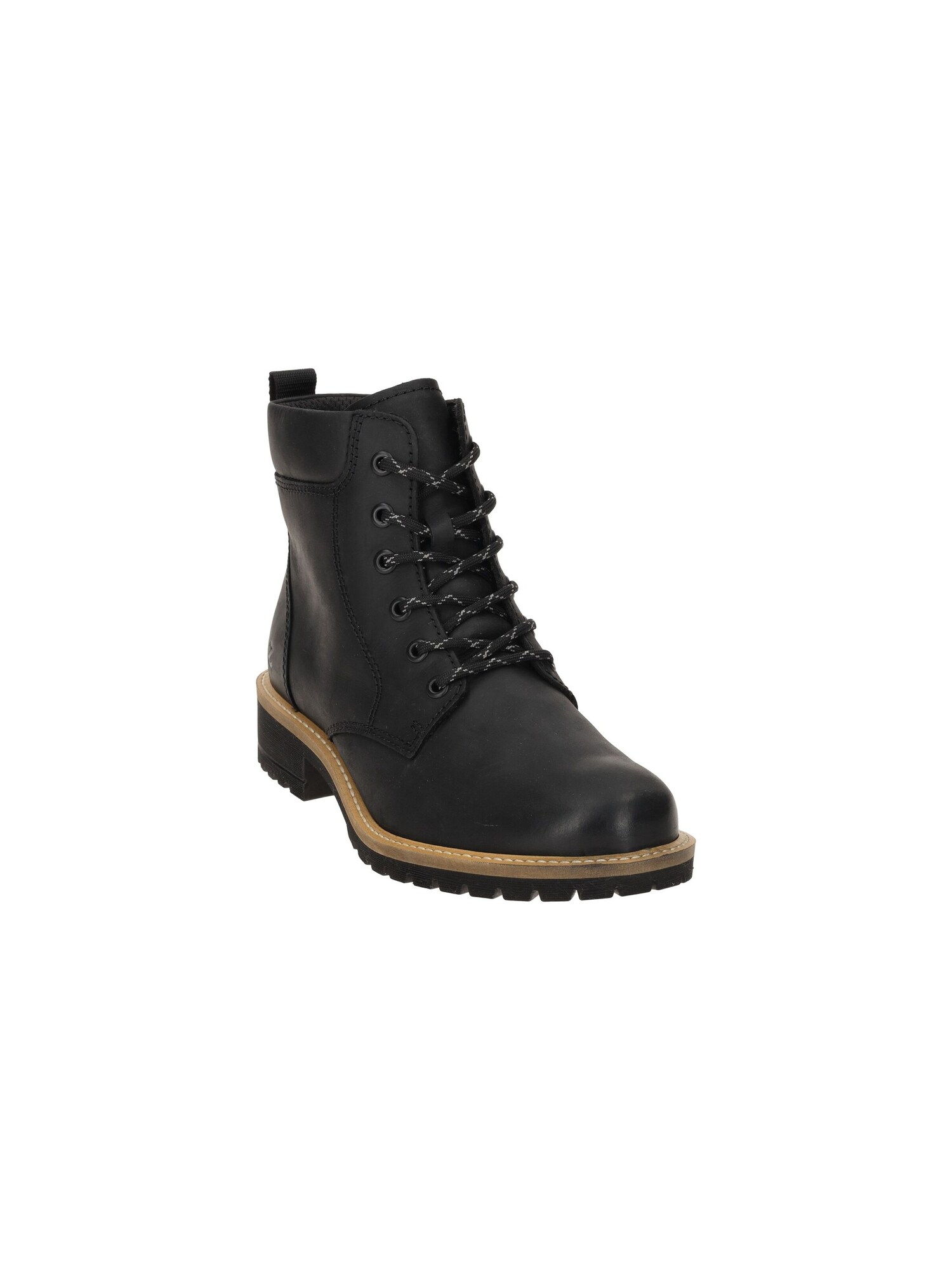ECCO Botas 'Elaina' negro – imagen 3