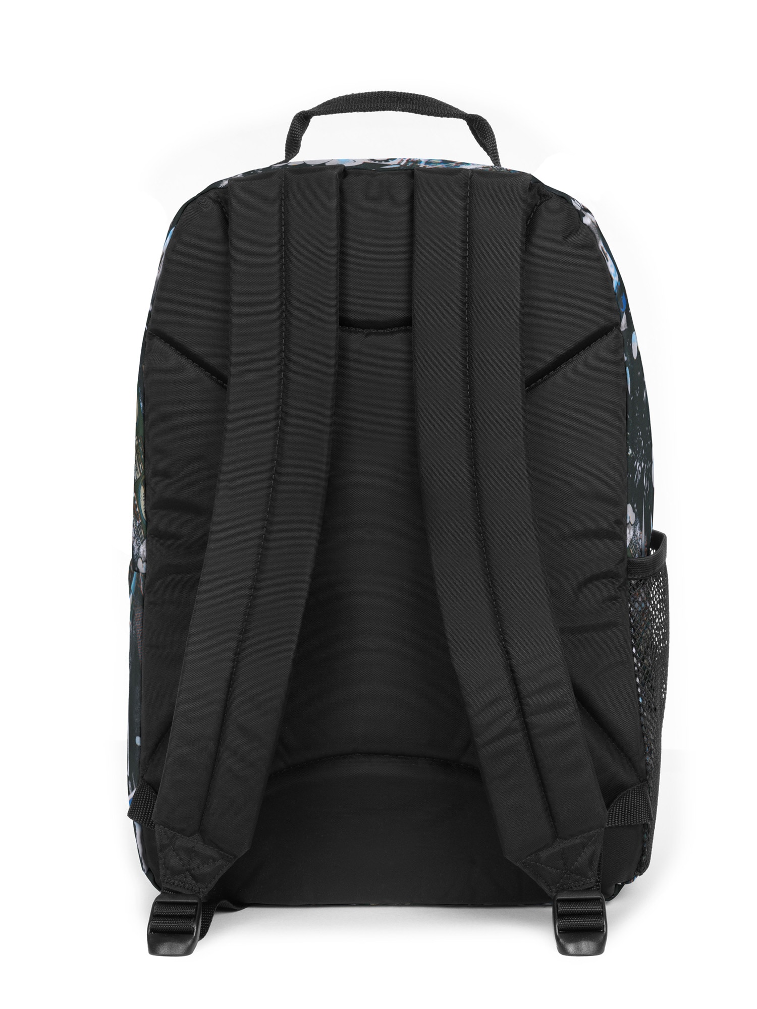 Thumbnail - EASTPAK Rucksack Study Buddy