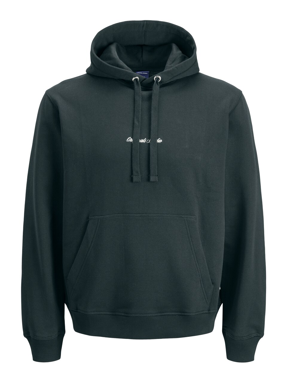 Sweatshirt 'JORNorrebro'