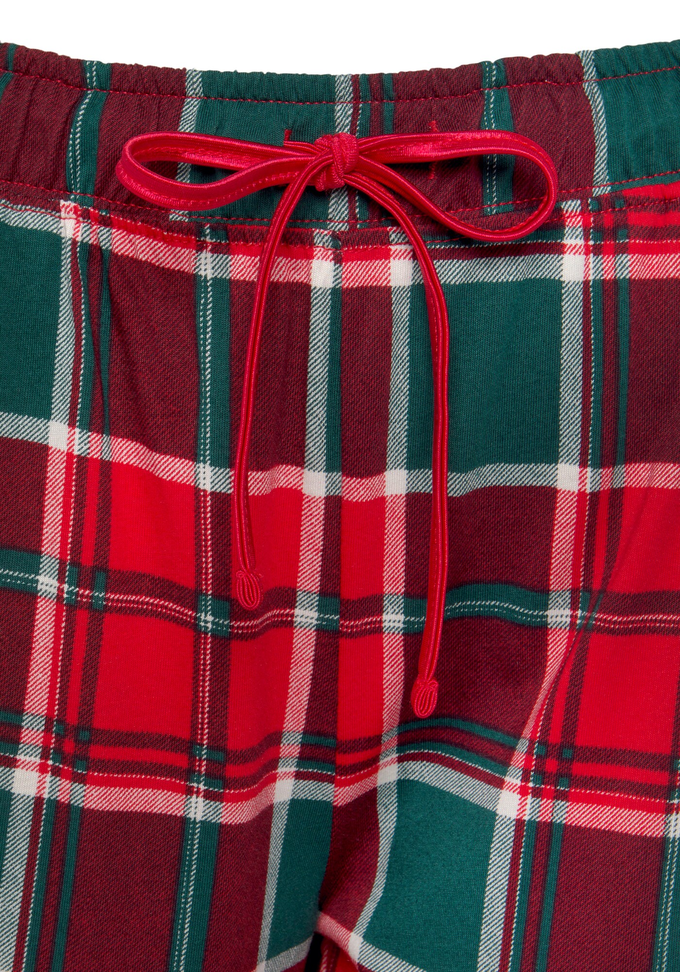 Thumbnail - LASCANA Pyjama