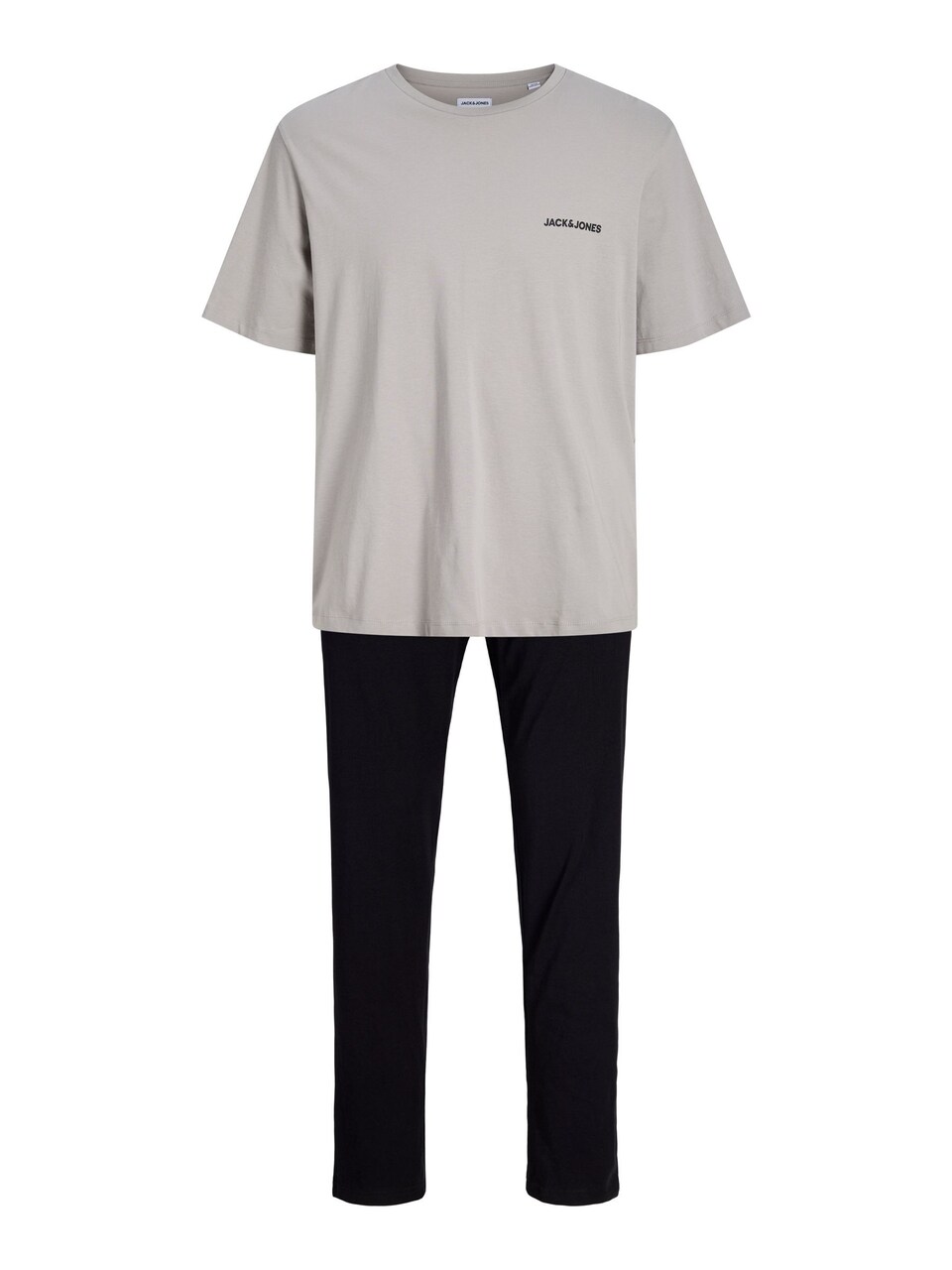 Pyjamas lång 'JACEVEREST'