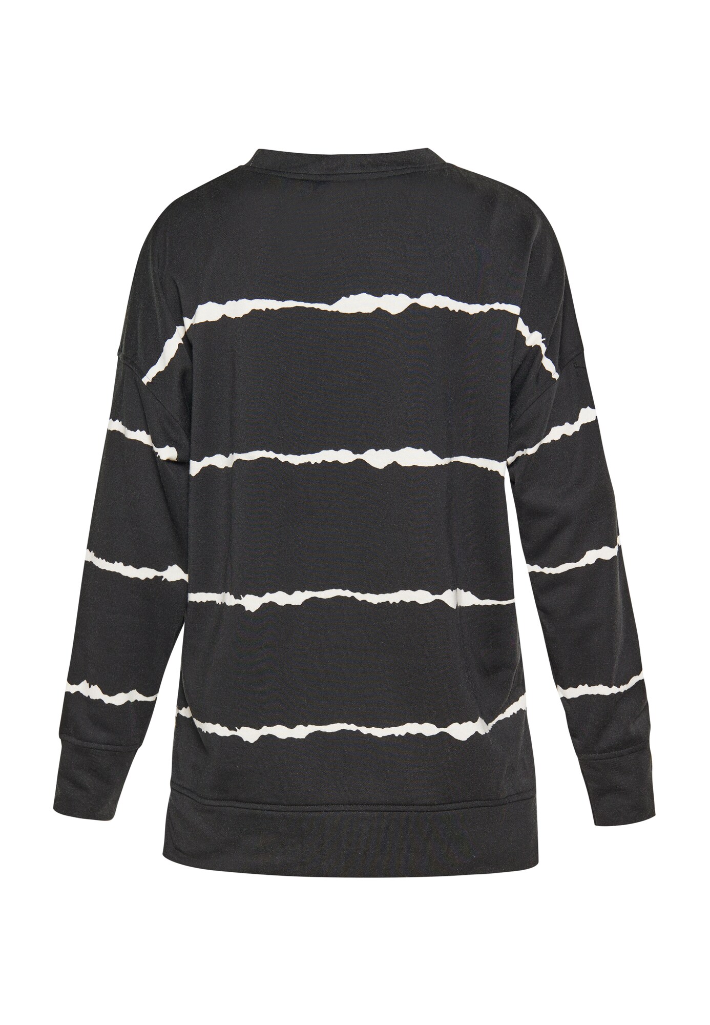 Thumbnail - SANIKA Sweatshirt