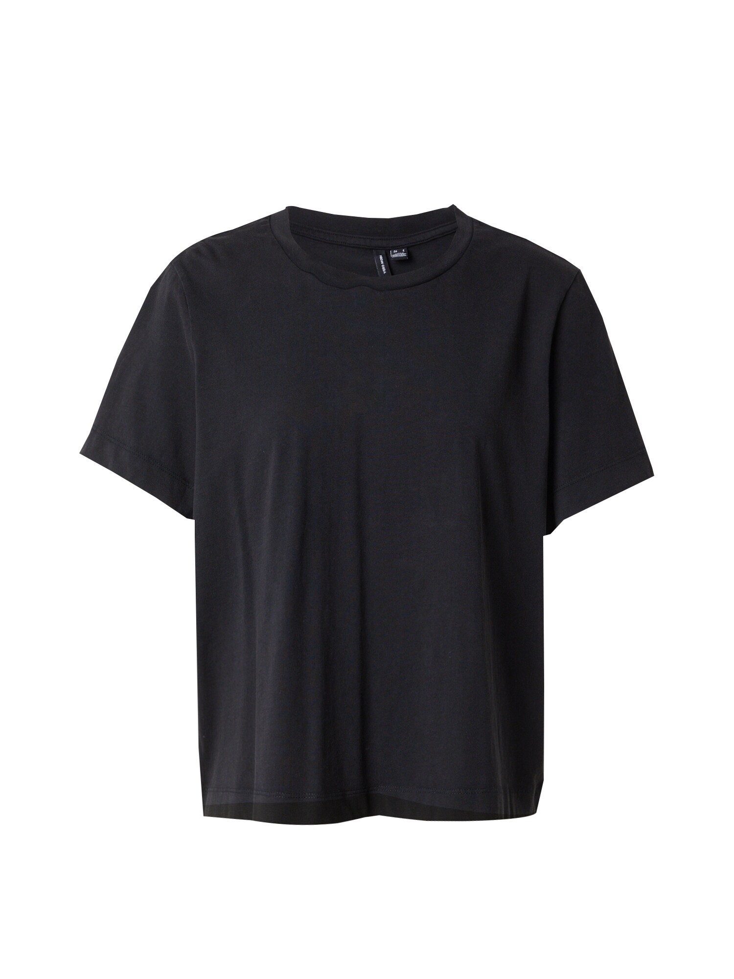 Thumbnail - T-Shirt 'VMSIGNE METTE'