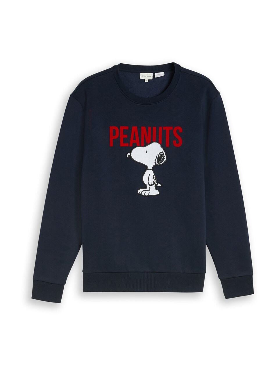 Sweatshirt 'Peanuts'