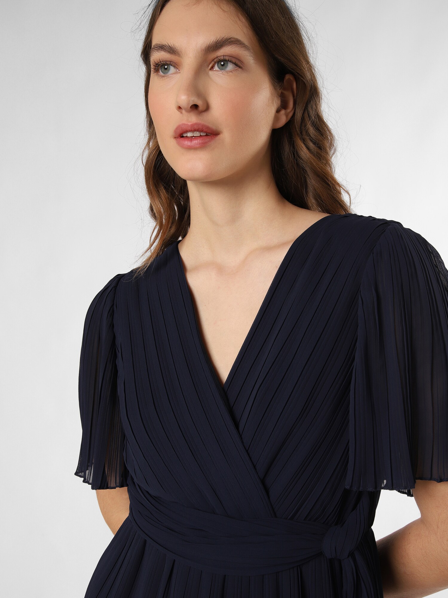 Thumbnail - kleid