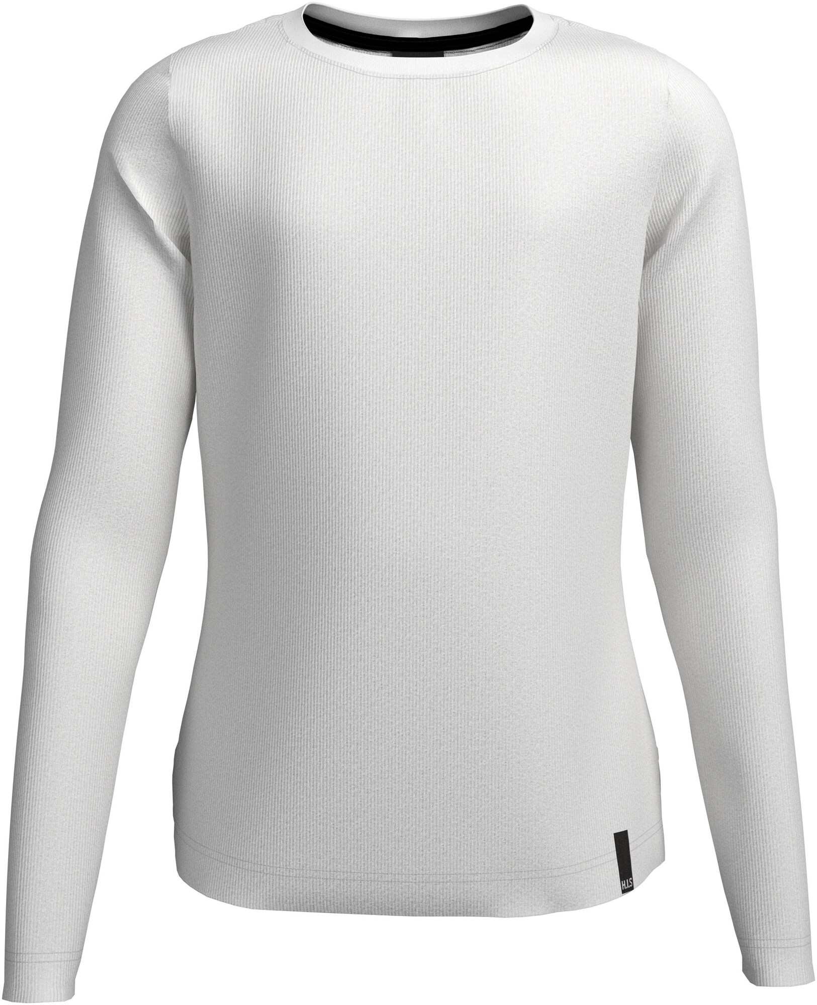 Thumbnail - H.I.S EM Shirt