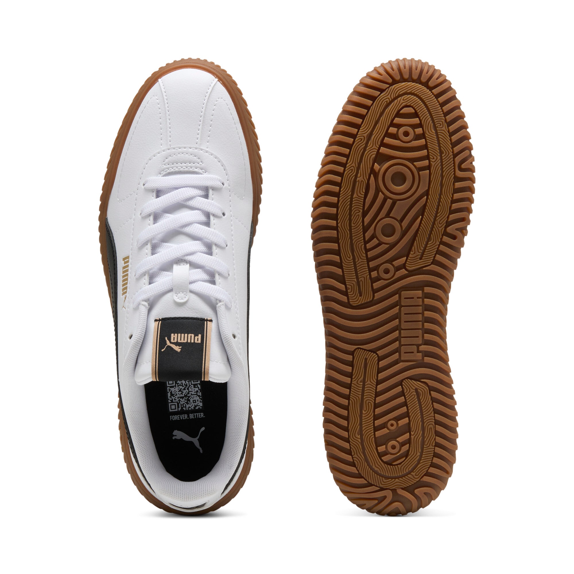 Thumbnail - PUMA Sneaker