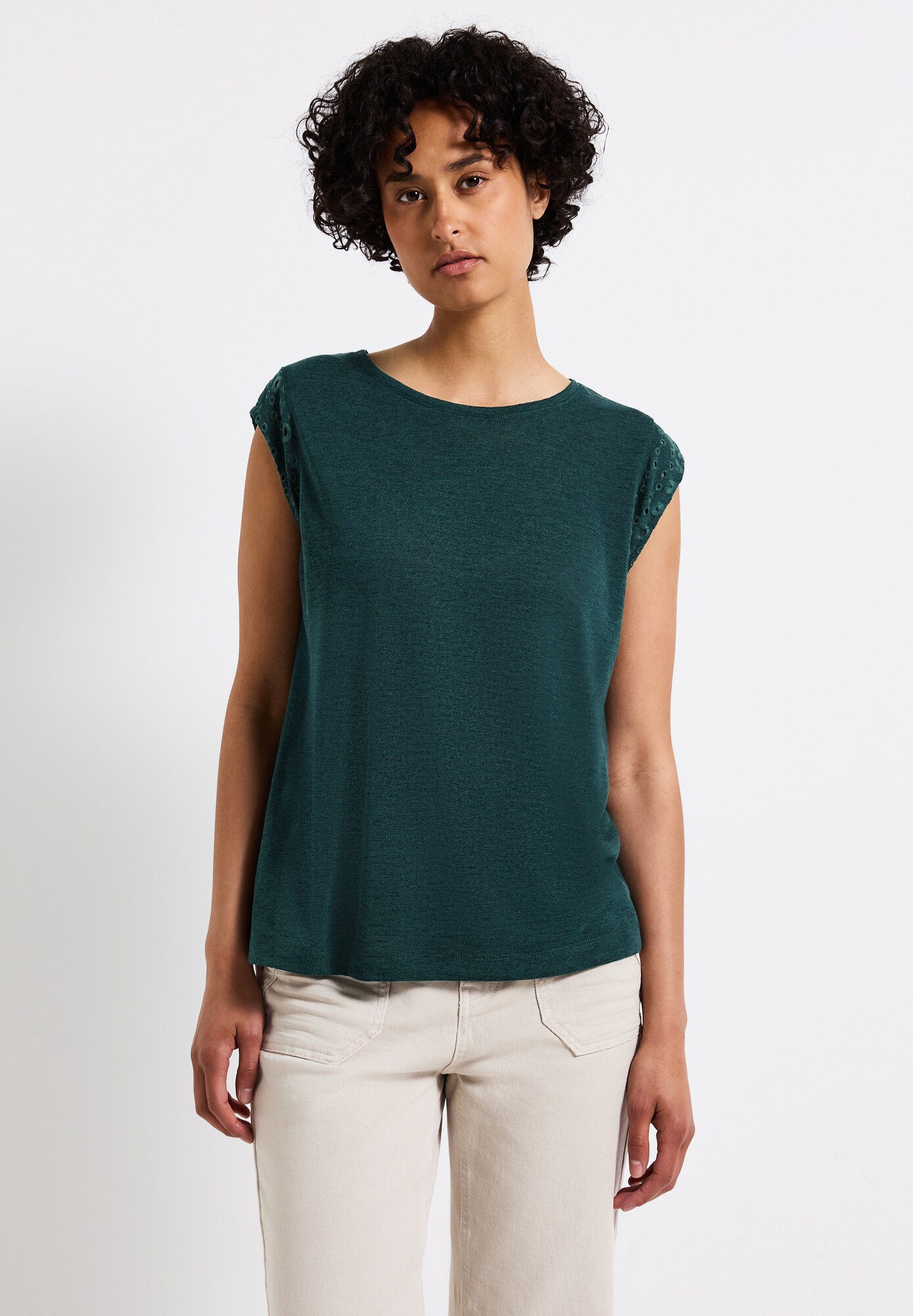 Thumbnail - STREET ONE Shirt
