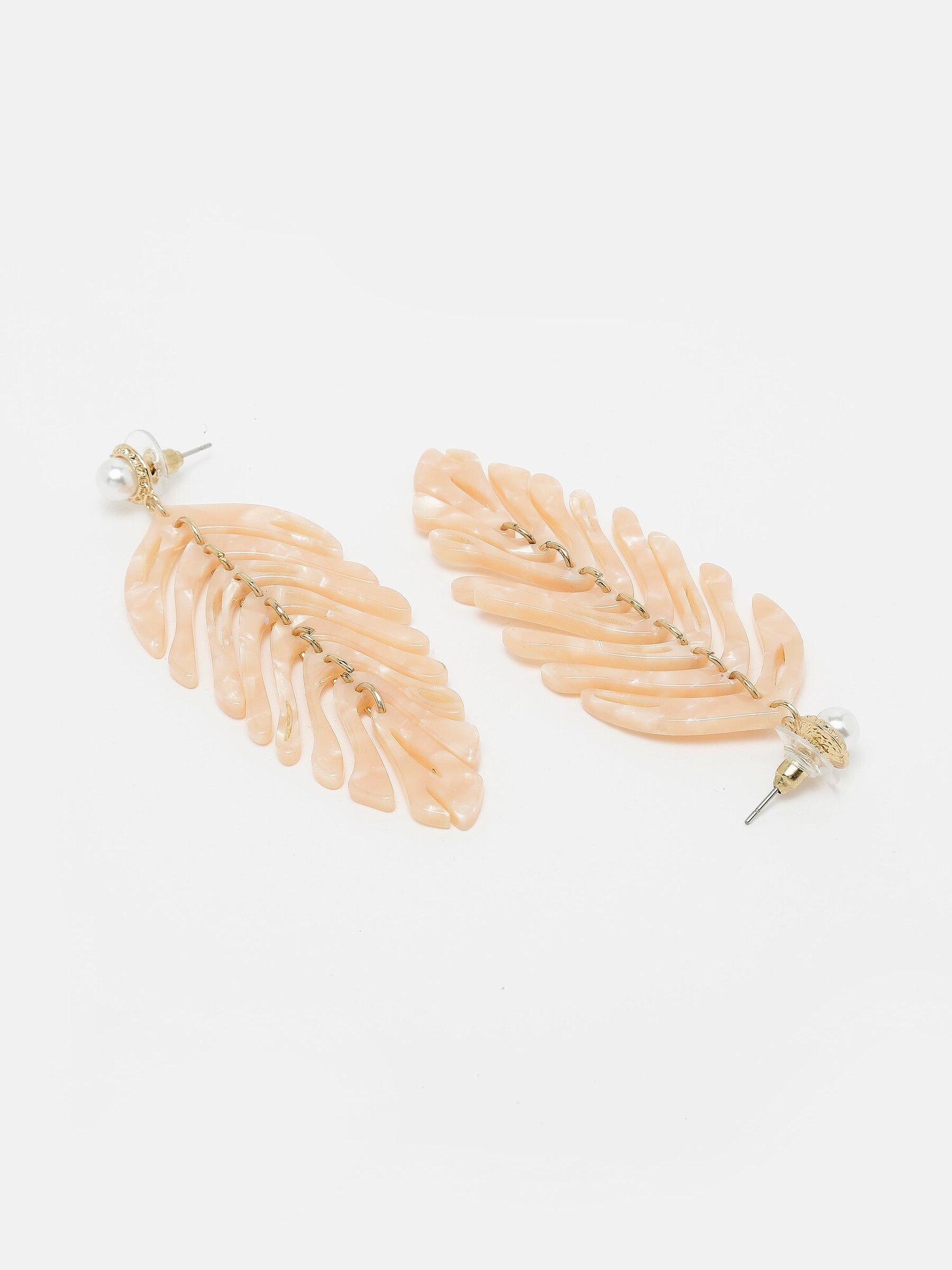 Thumbnail - AVANT-GARDE PARIS Ohrringe Sabinena