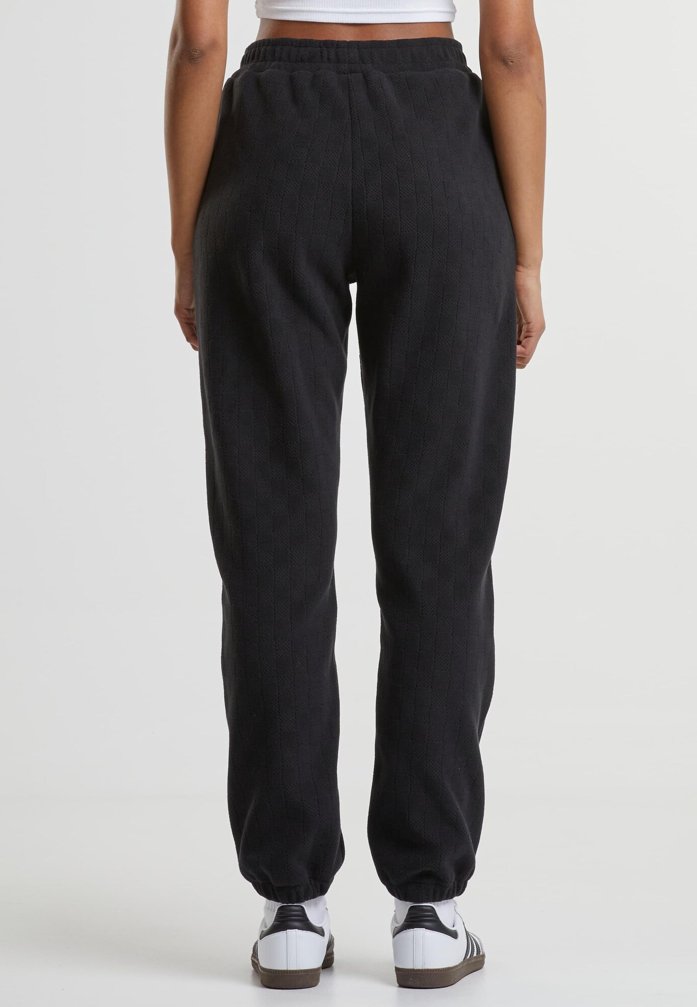 Thumbnail - Urban Classics Hose