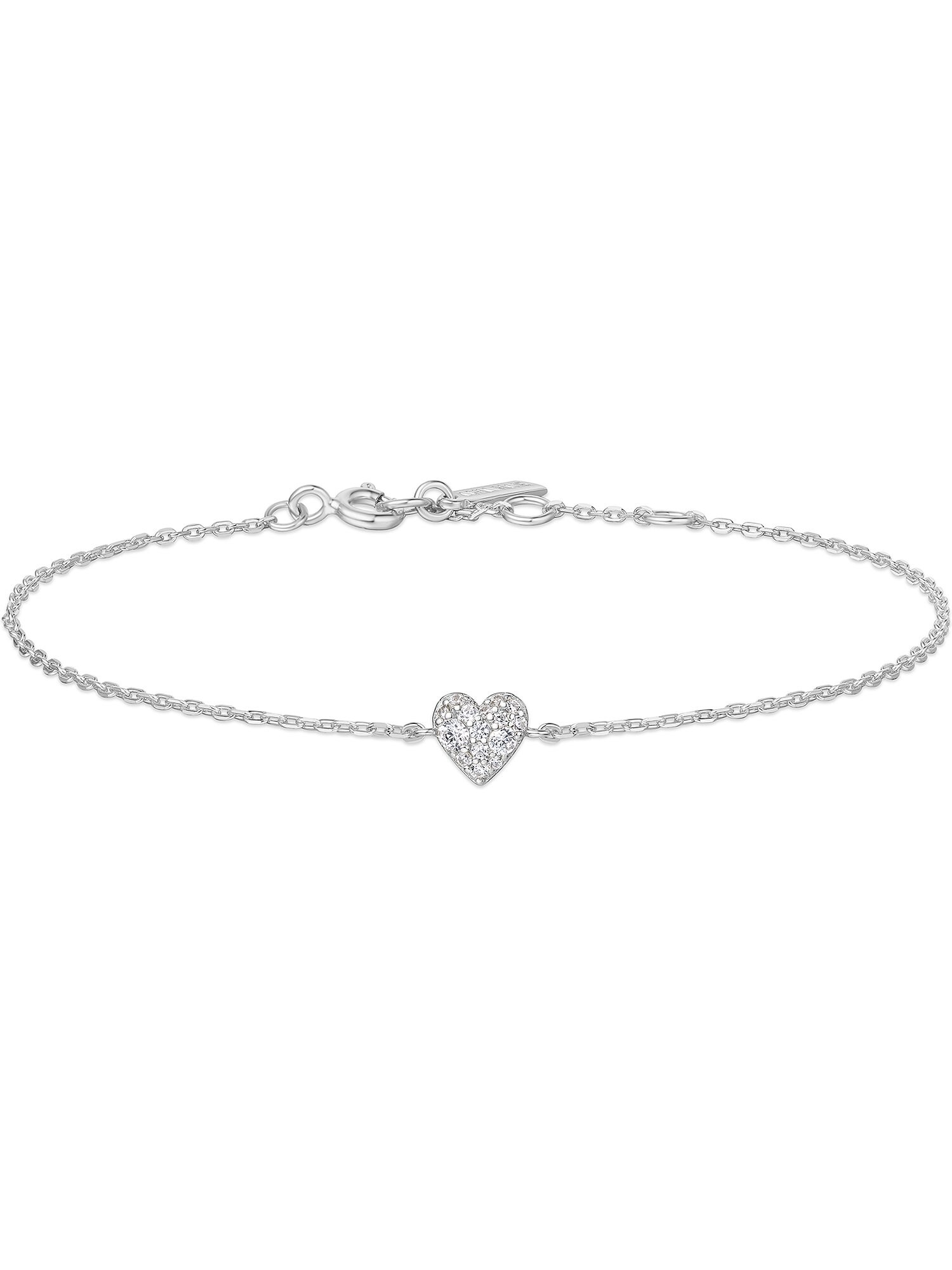 Ania Haie Armband