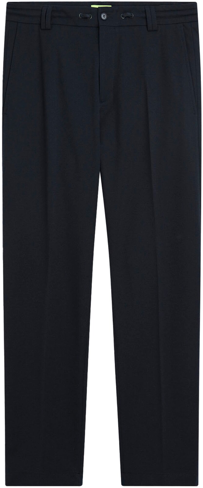 Thumbnail - Hose